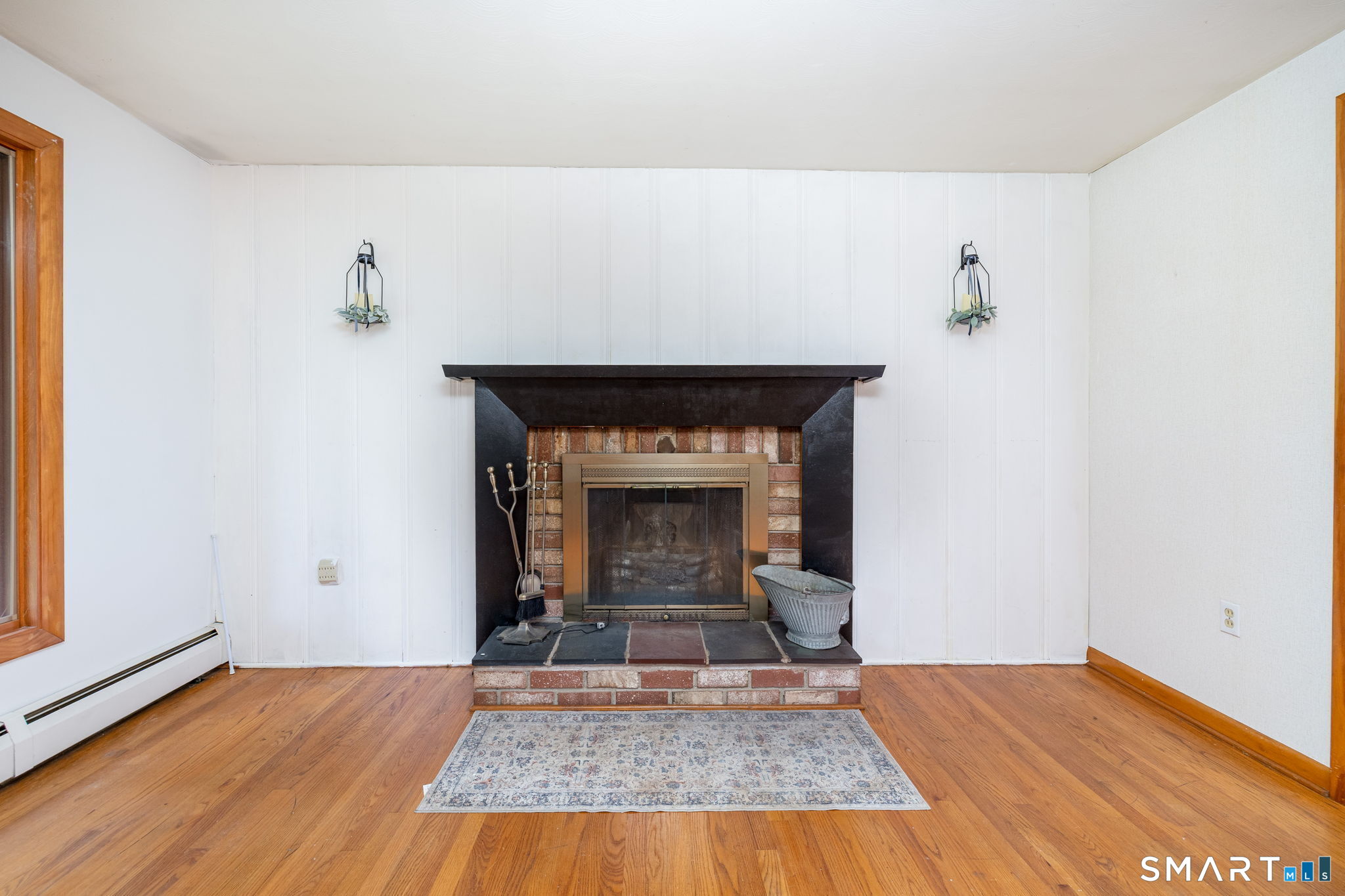 1419 Poquonock Avenue photo 10