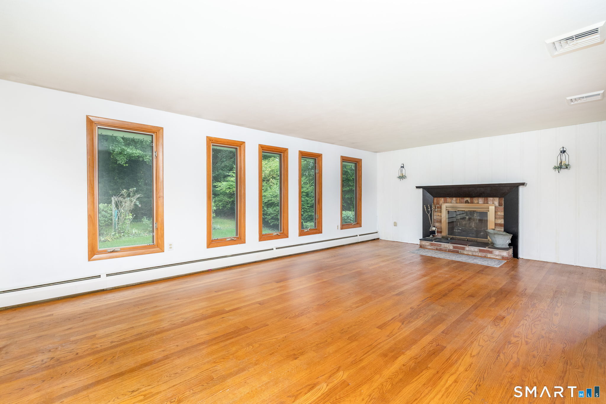 1419 Poquonock Avenue photo 11