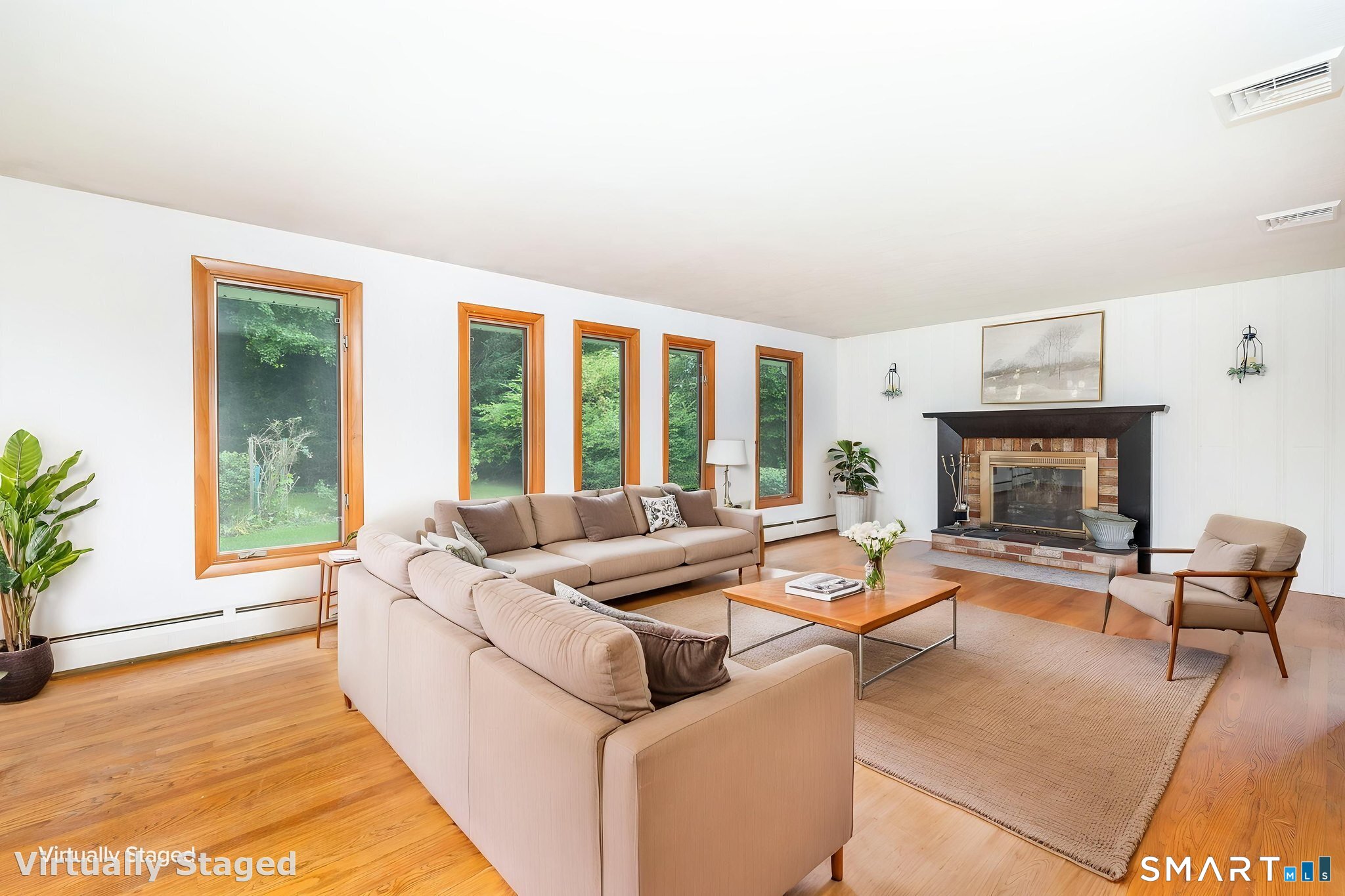 1419 Poquonock Avenue photo 12