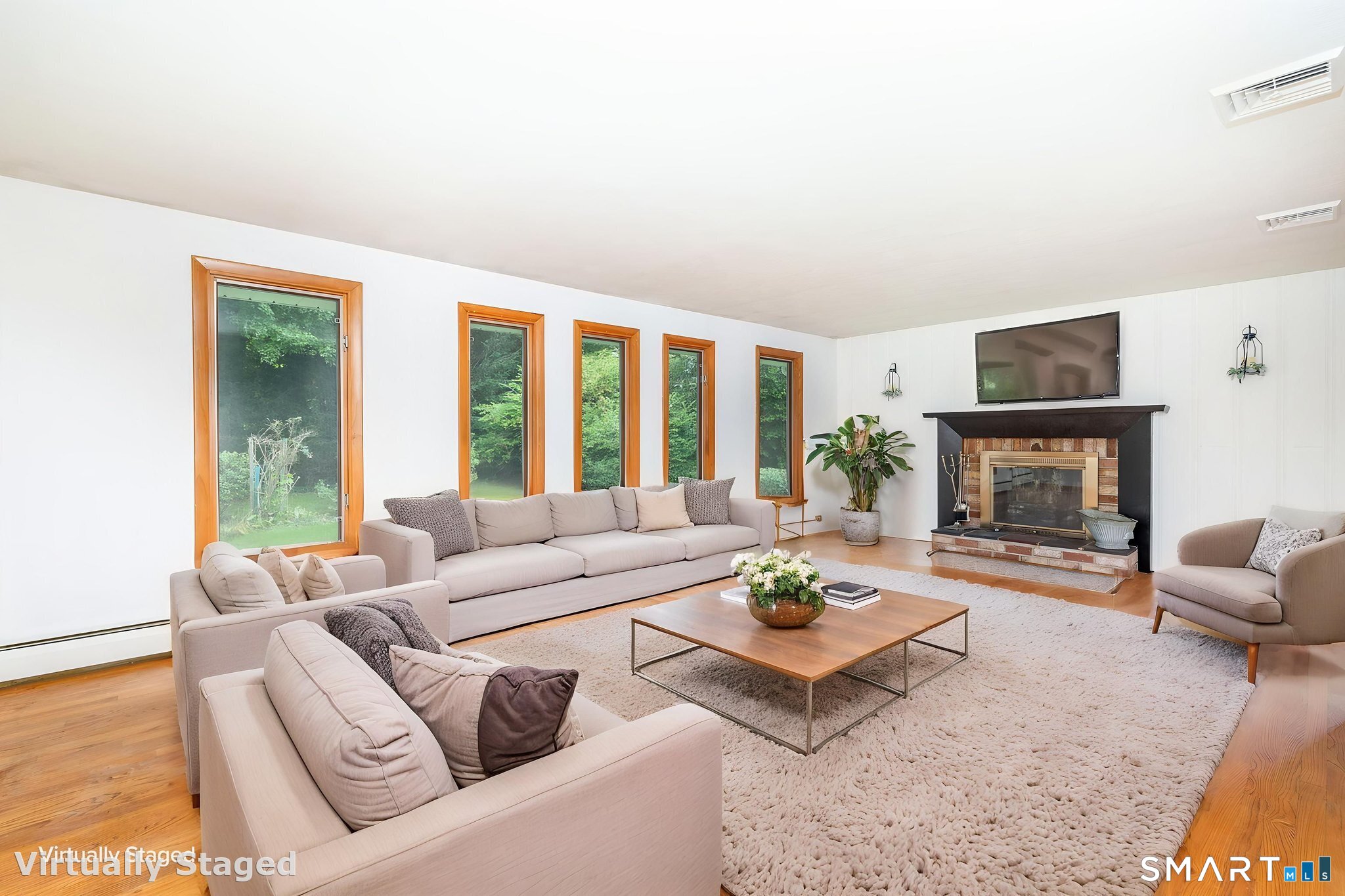 1419 Poquonock Avenue photo 13