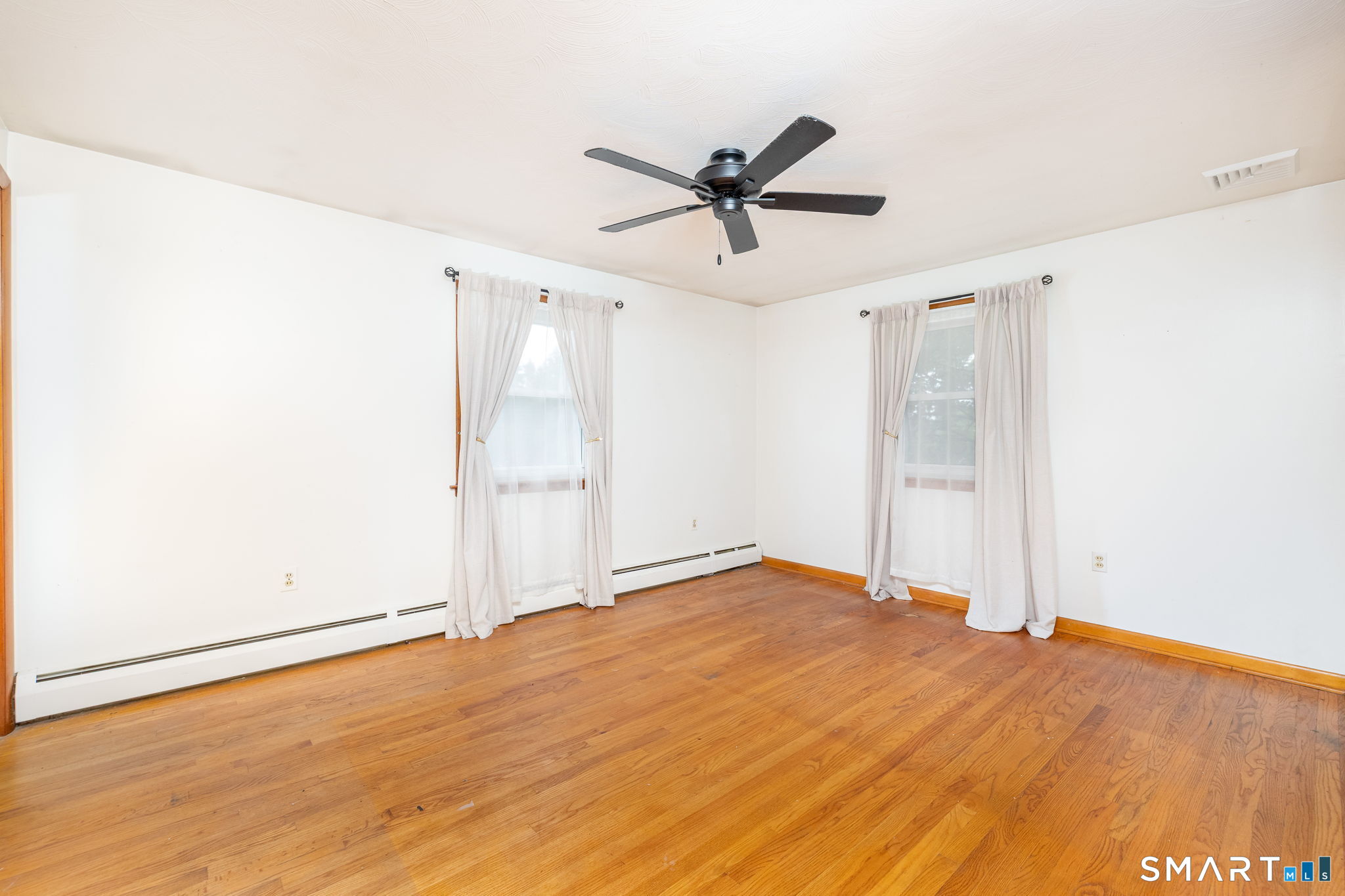 1419 Poquonock Avenue photo 14