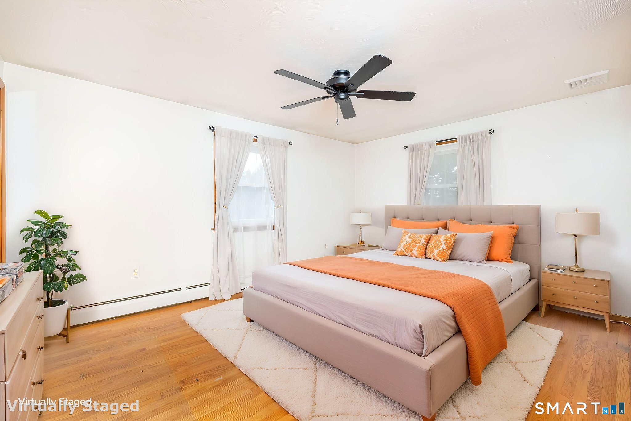 1419 Poquonock Avenue photo 15