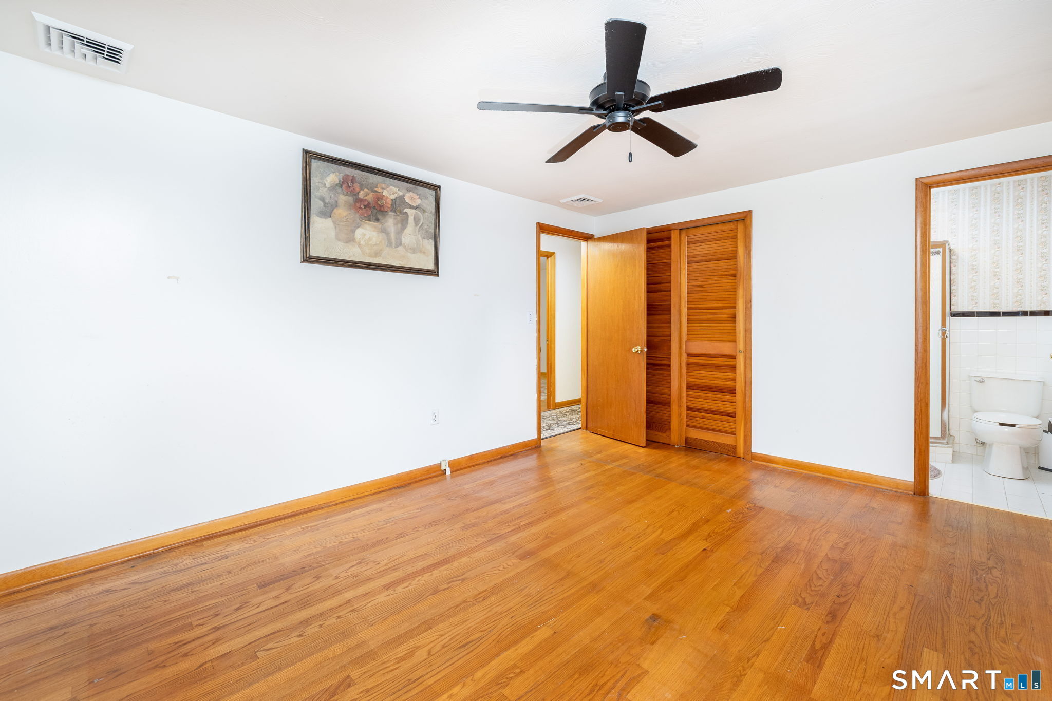 1419 Poquonock Avenue photo 16