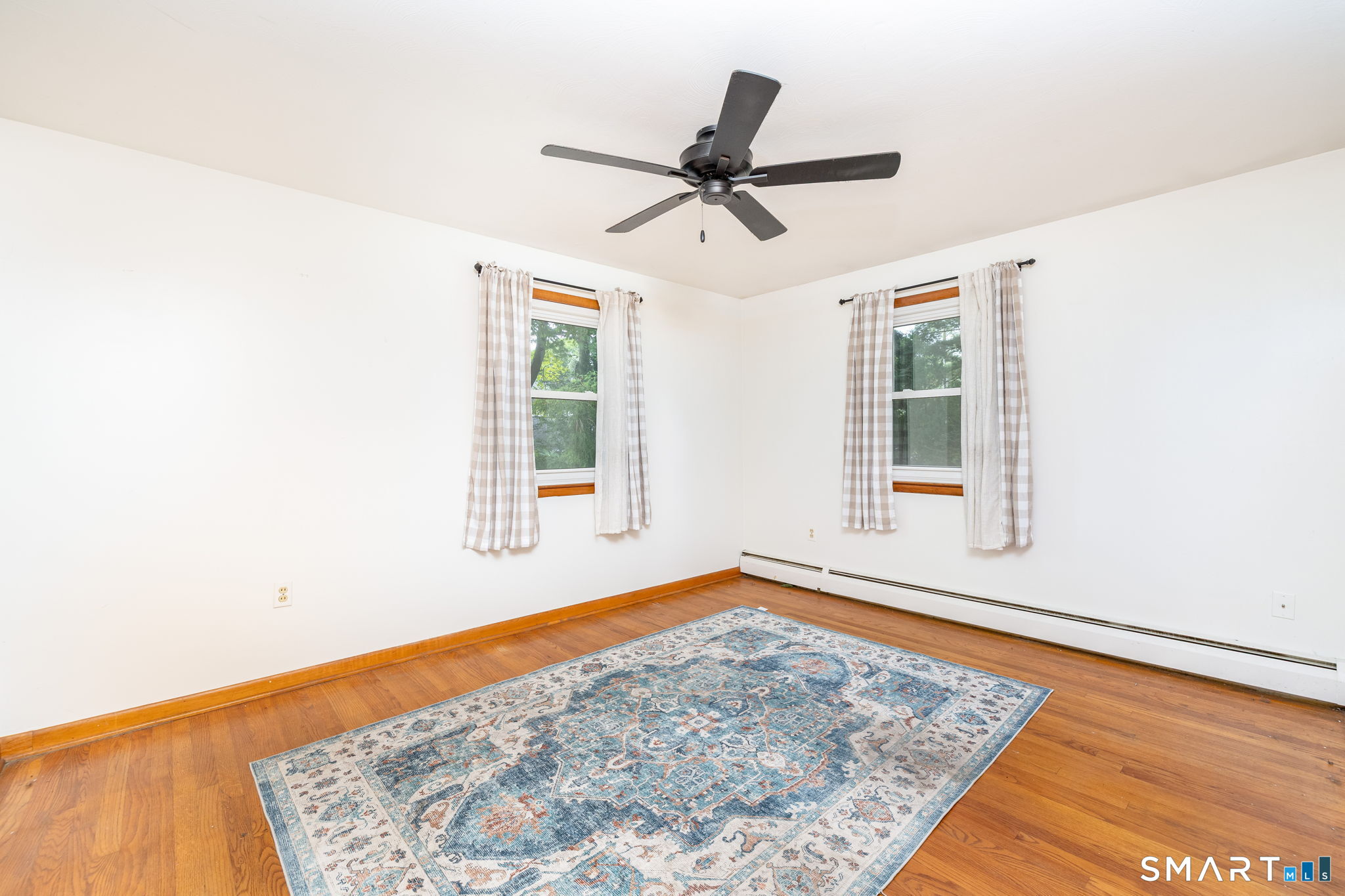 1419 Poquonock Avenue photo 17