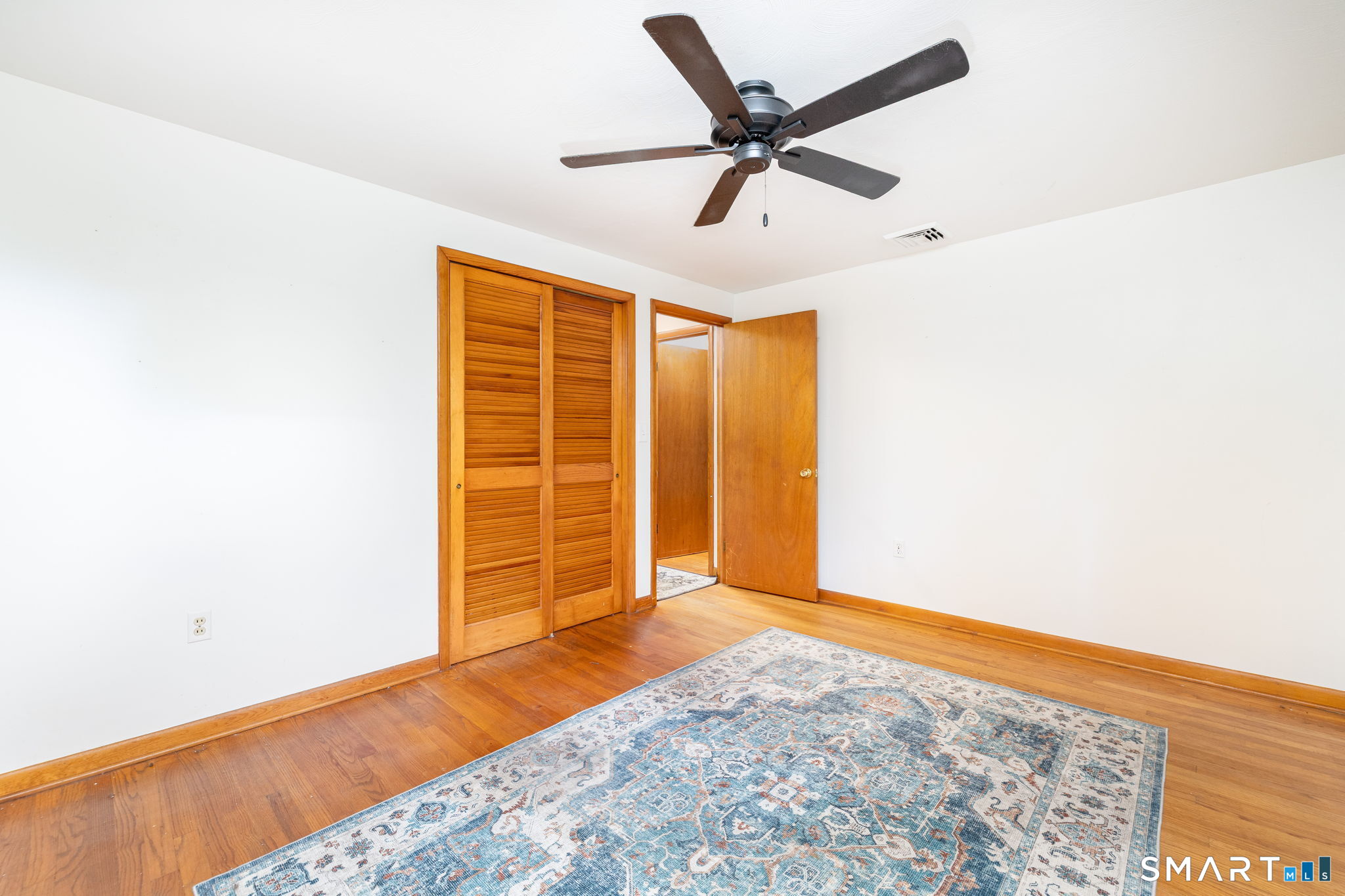 1419 Poquonock Avenue photo 19