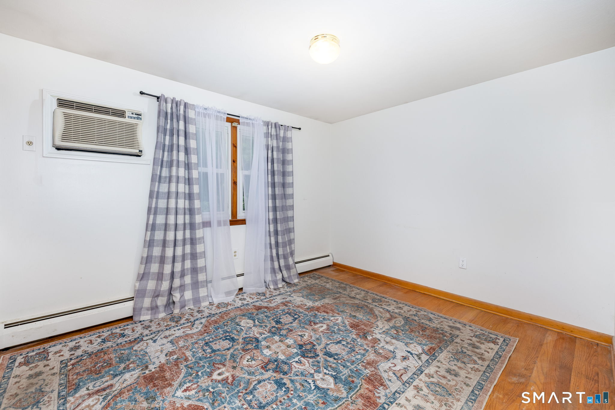 1419 Poquonock Avenue photo 20