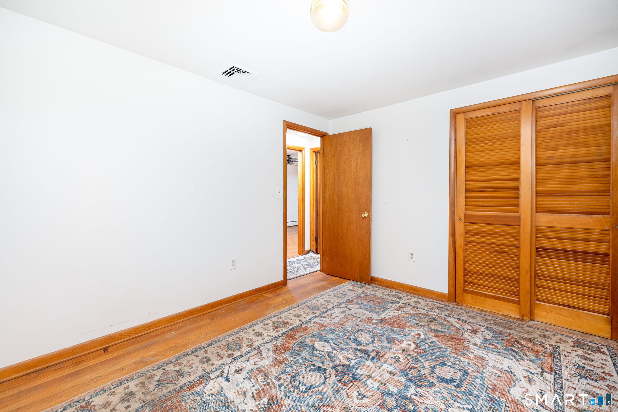 1419 Poquonock Avenue photo 22