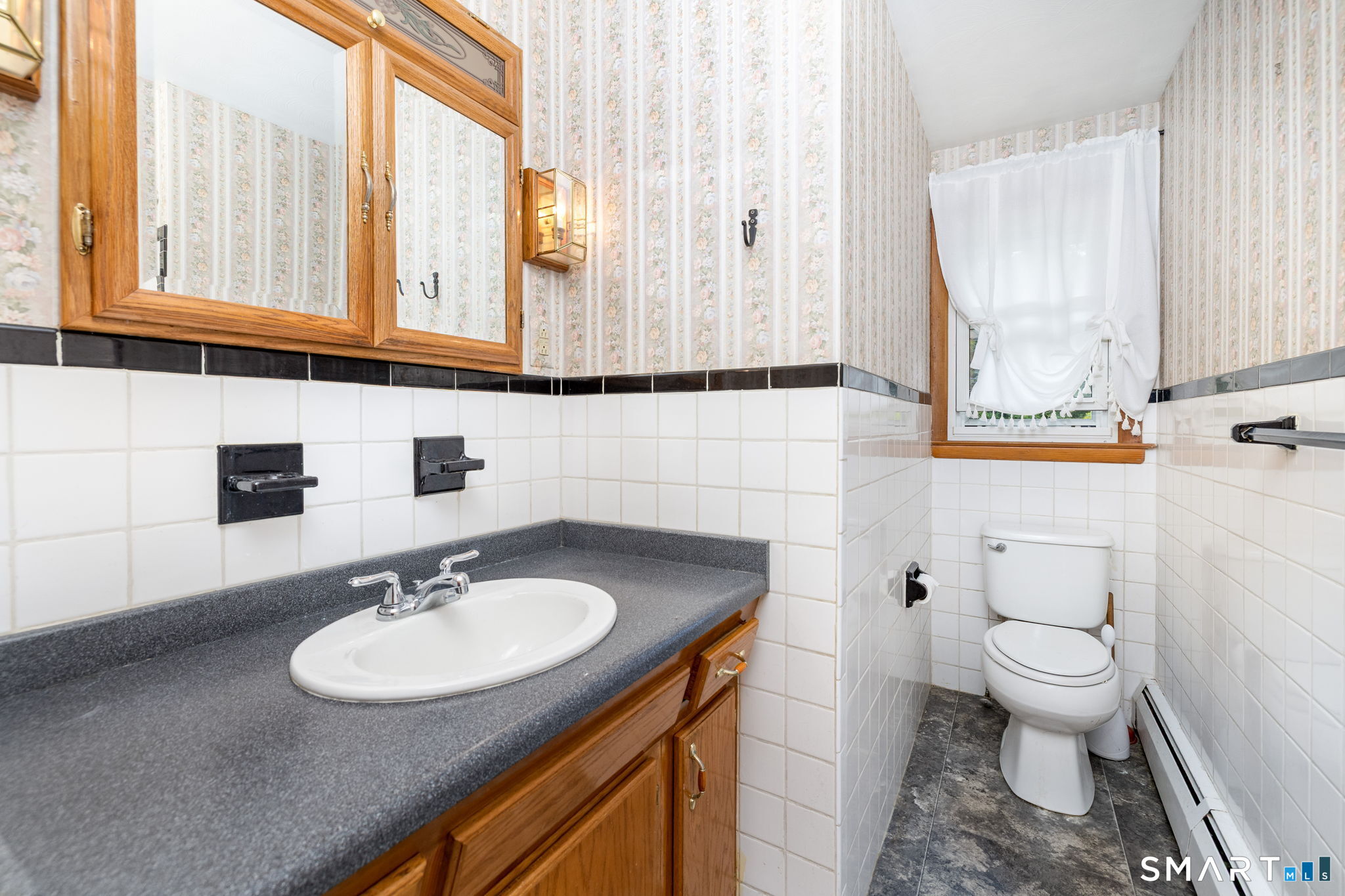 1419 Poquonock Avenue photo 23