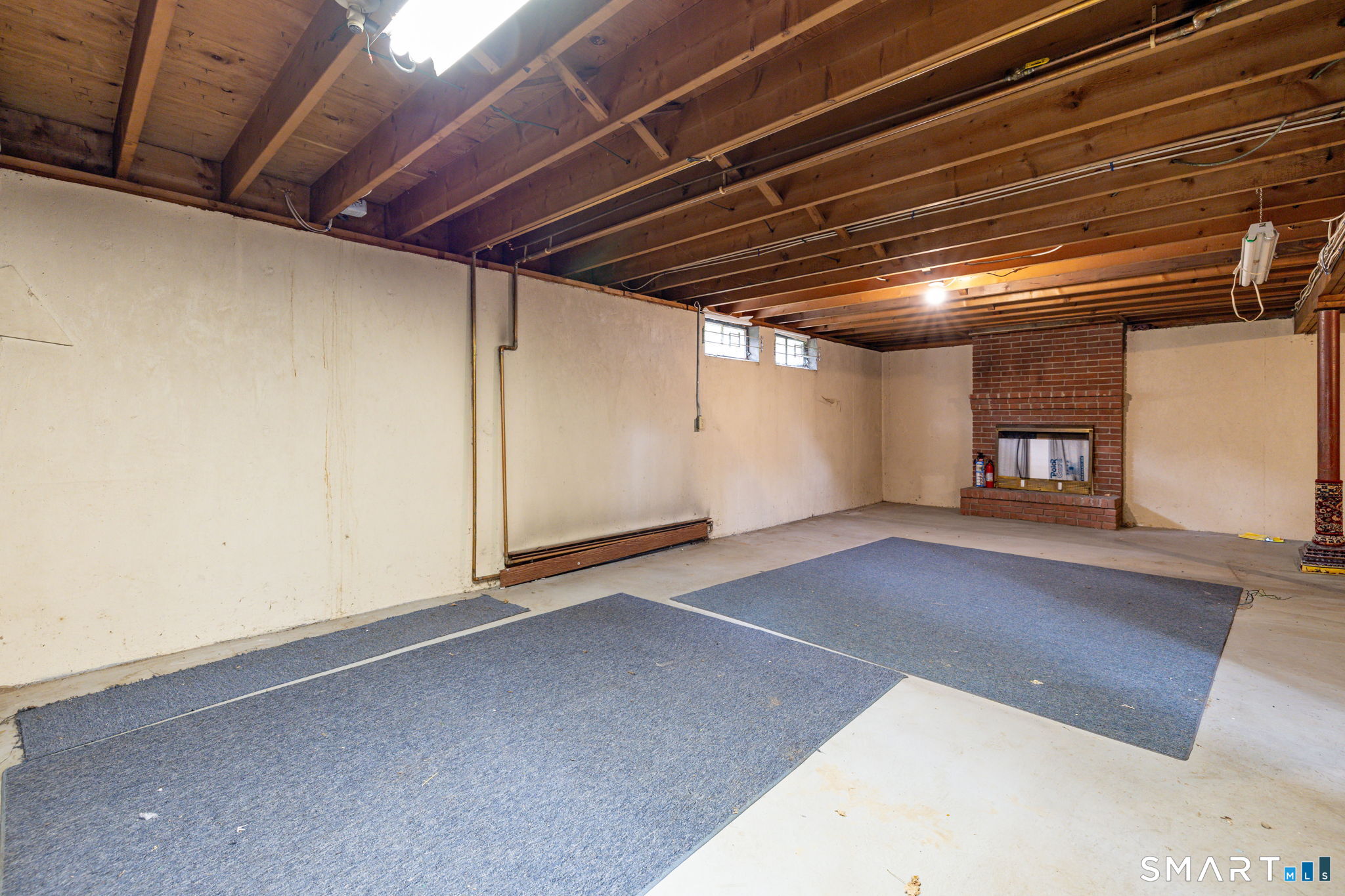 1419 Poquonock Avenue photo 28