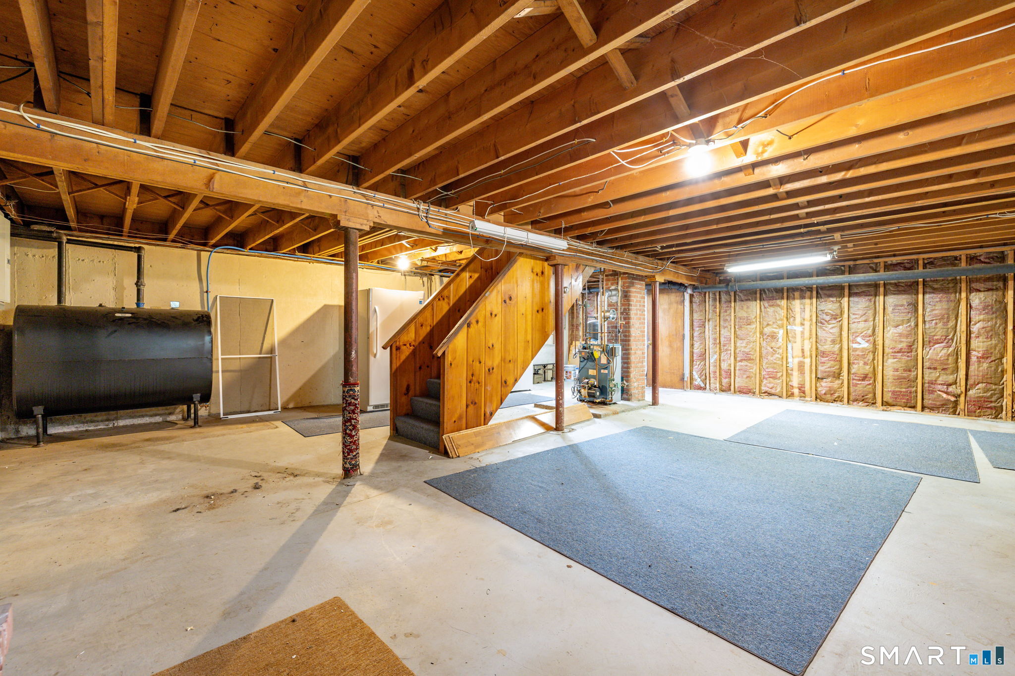 1419 Poquonock Avenue photo 26