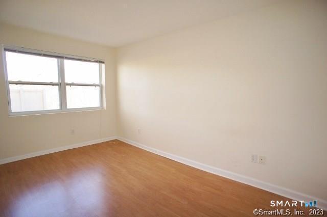 16 Oakwood Avenue, Norwalk, Connecticut photo 3