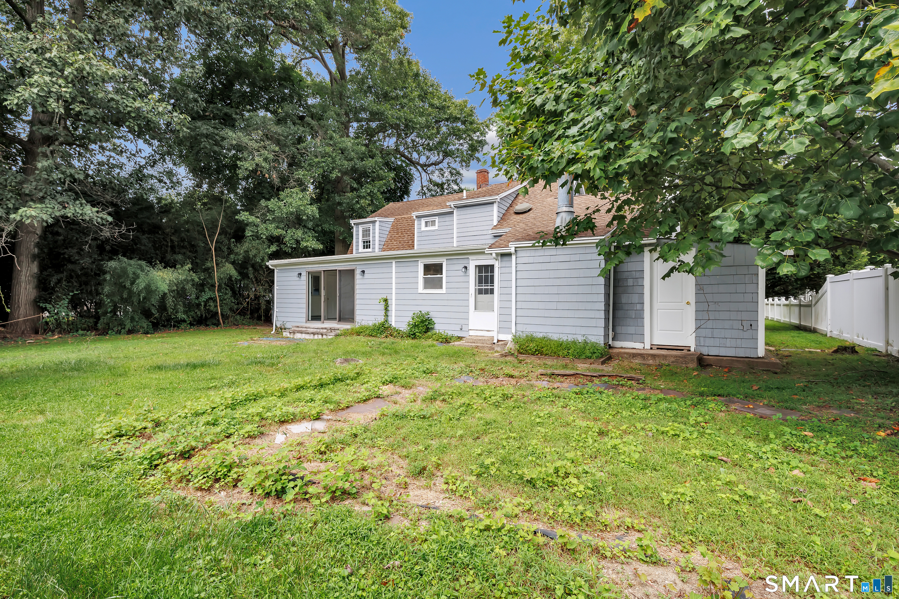 7 Richards Lane, Norwalk, Connecticut photo 2