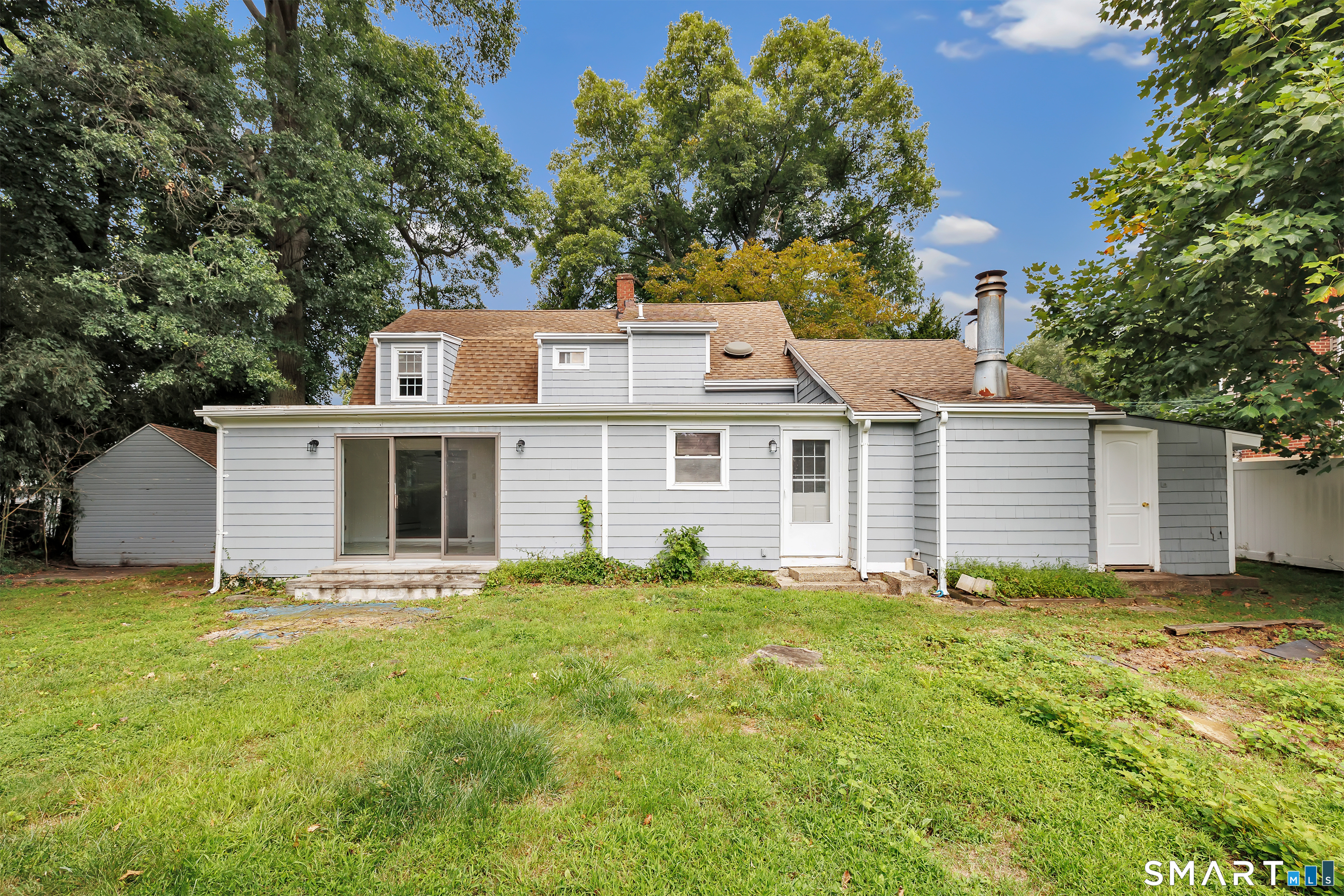 7 Richards Lane, Norwalk, Connecticut photo 3