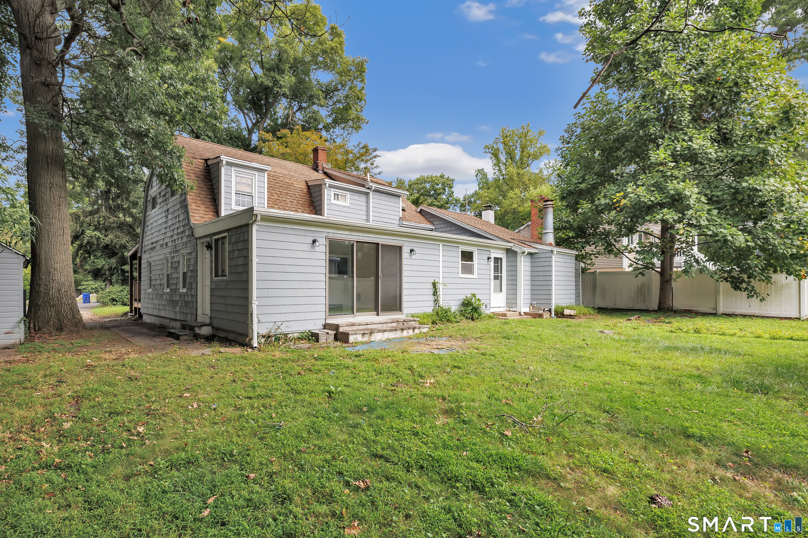 7 Richards Lane, Norwalk, Connecticut photo 4