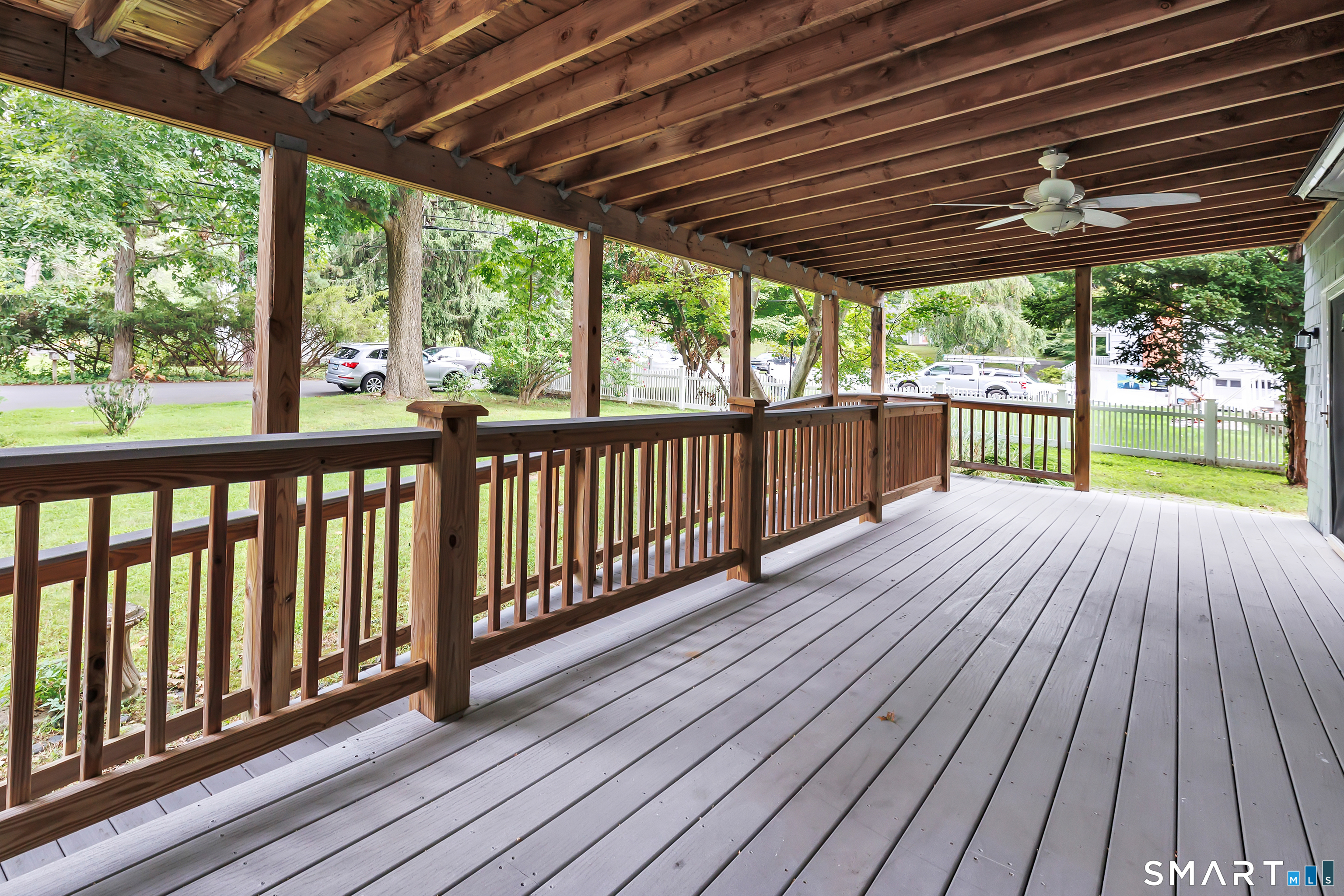 7 Richards Lane, Norwalk, Connecticut photo 5