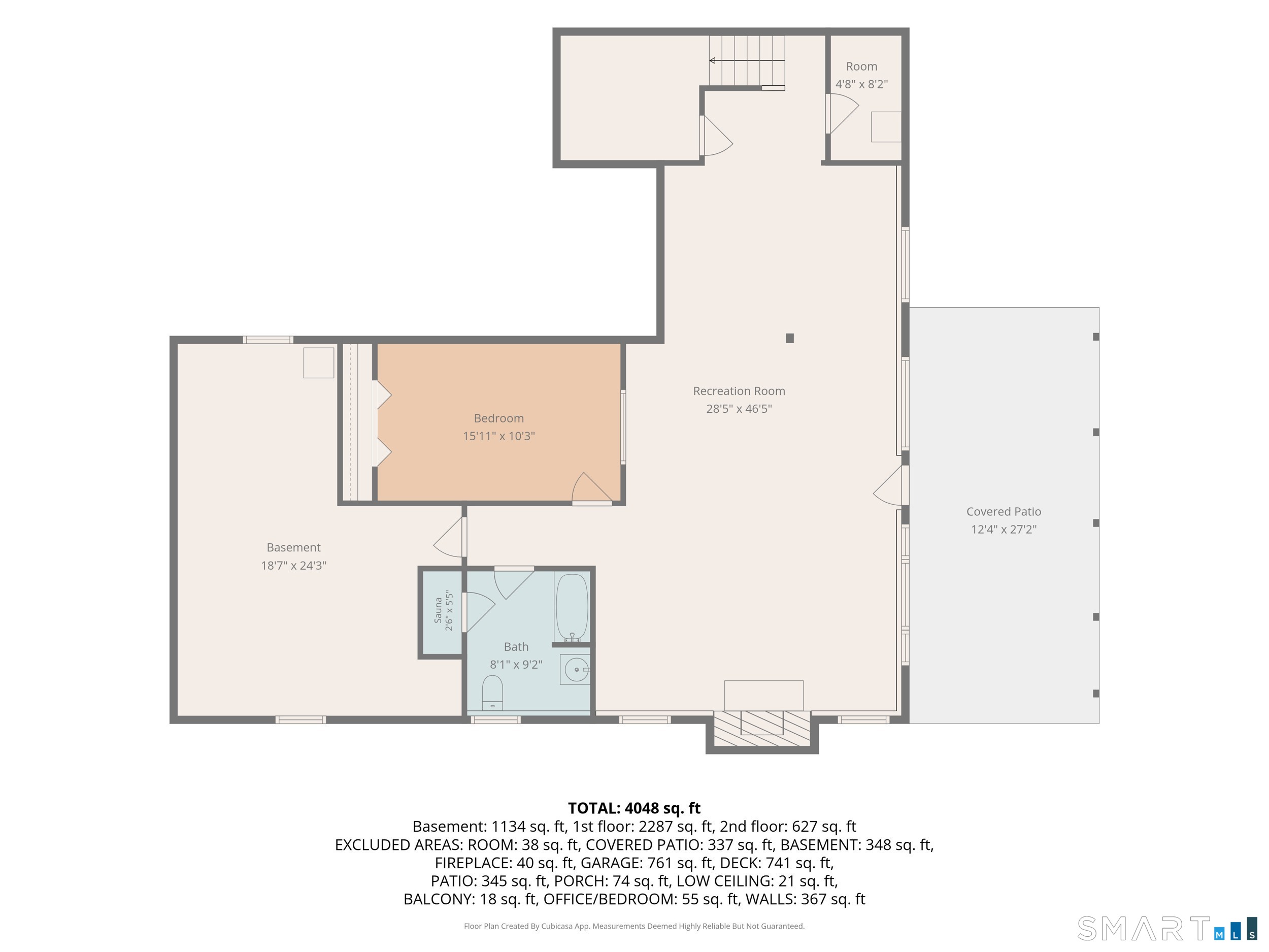 571 Woodland Street photo 36