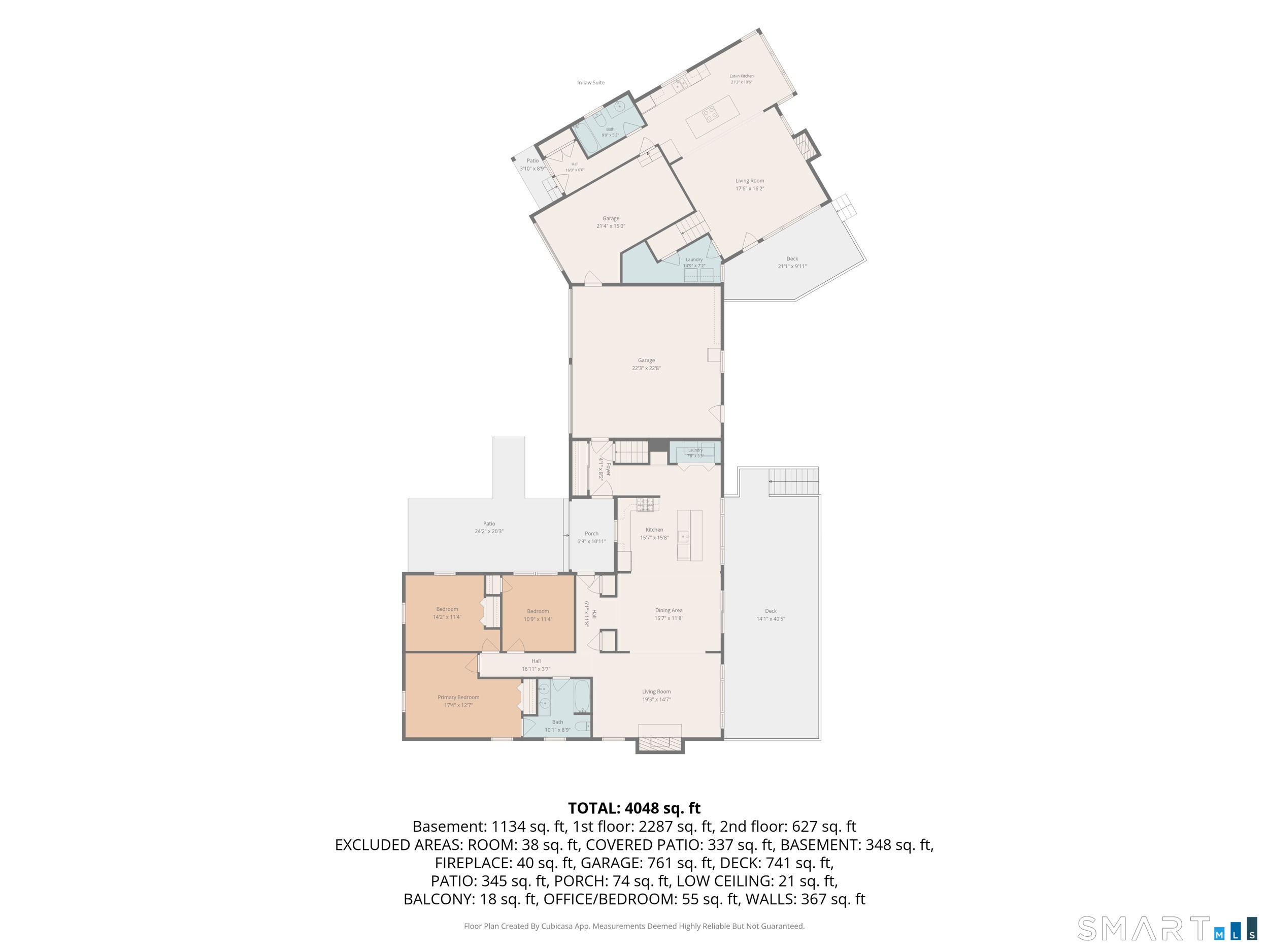 571 Woodland Street photo 37