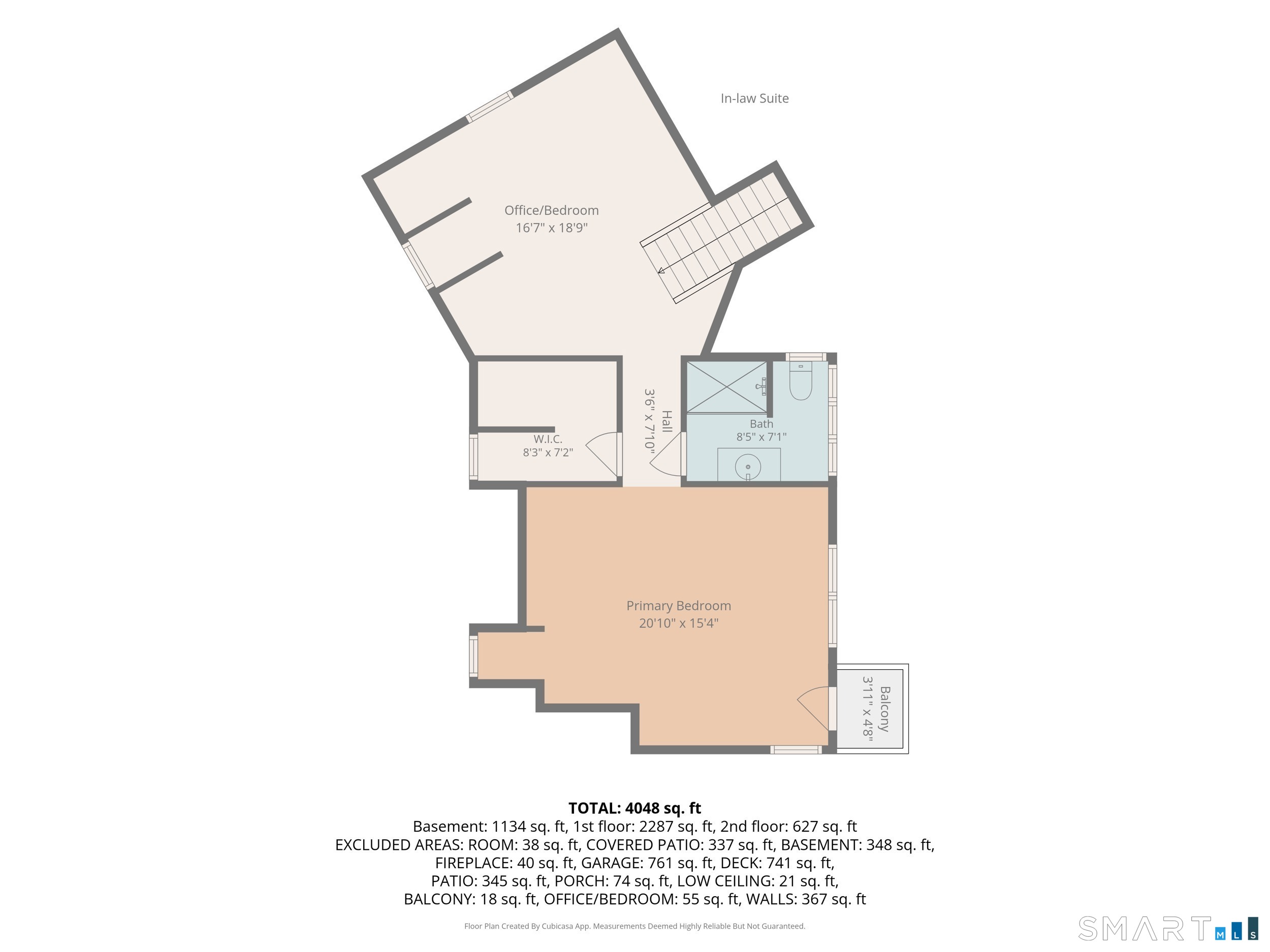 571 Woodland Street photo 38