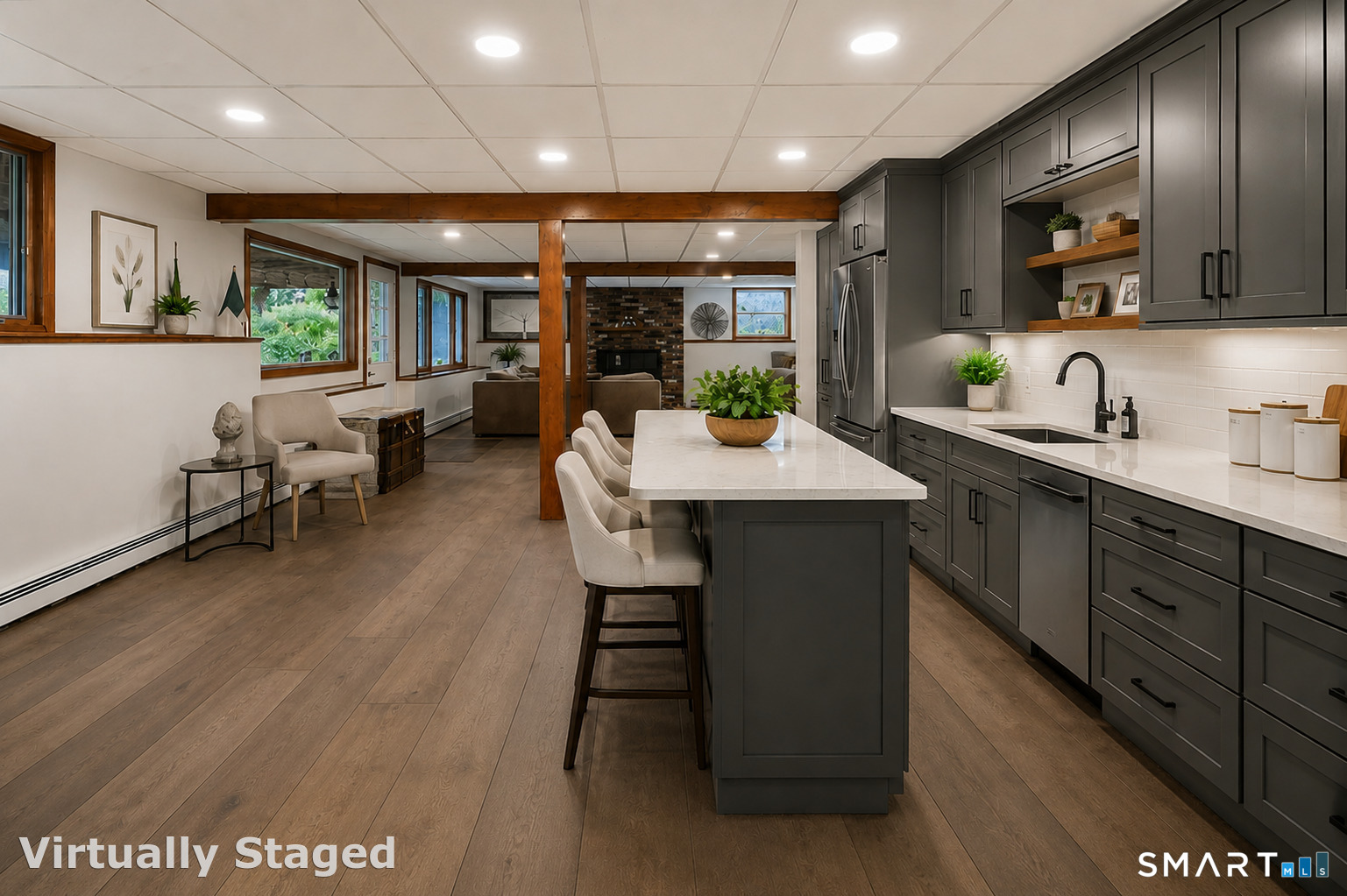 571 Woodland Street photo 29