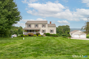 25 Bonnie Vu, New Milford