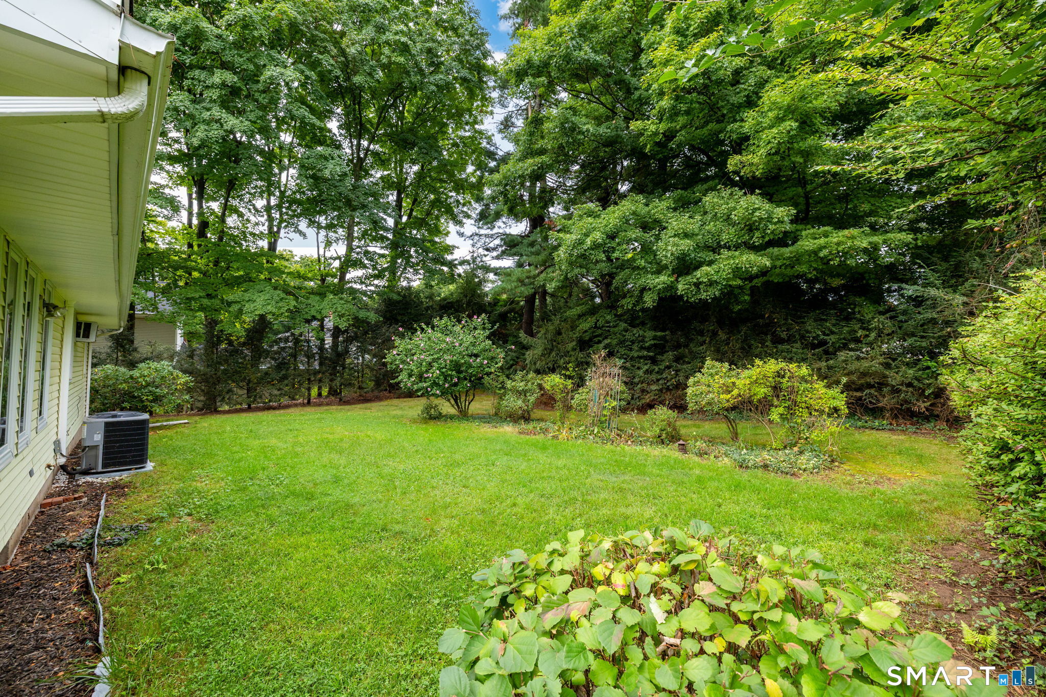 1419 Poquonock Avenue photo 31