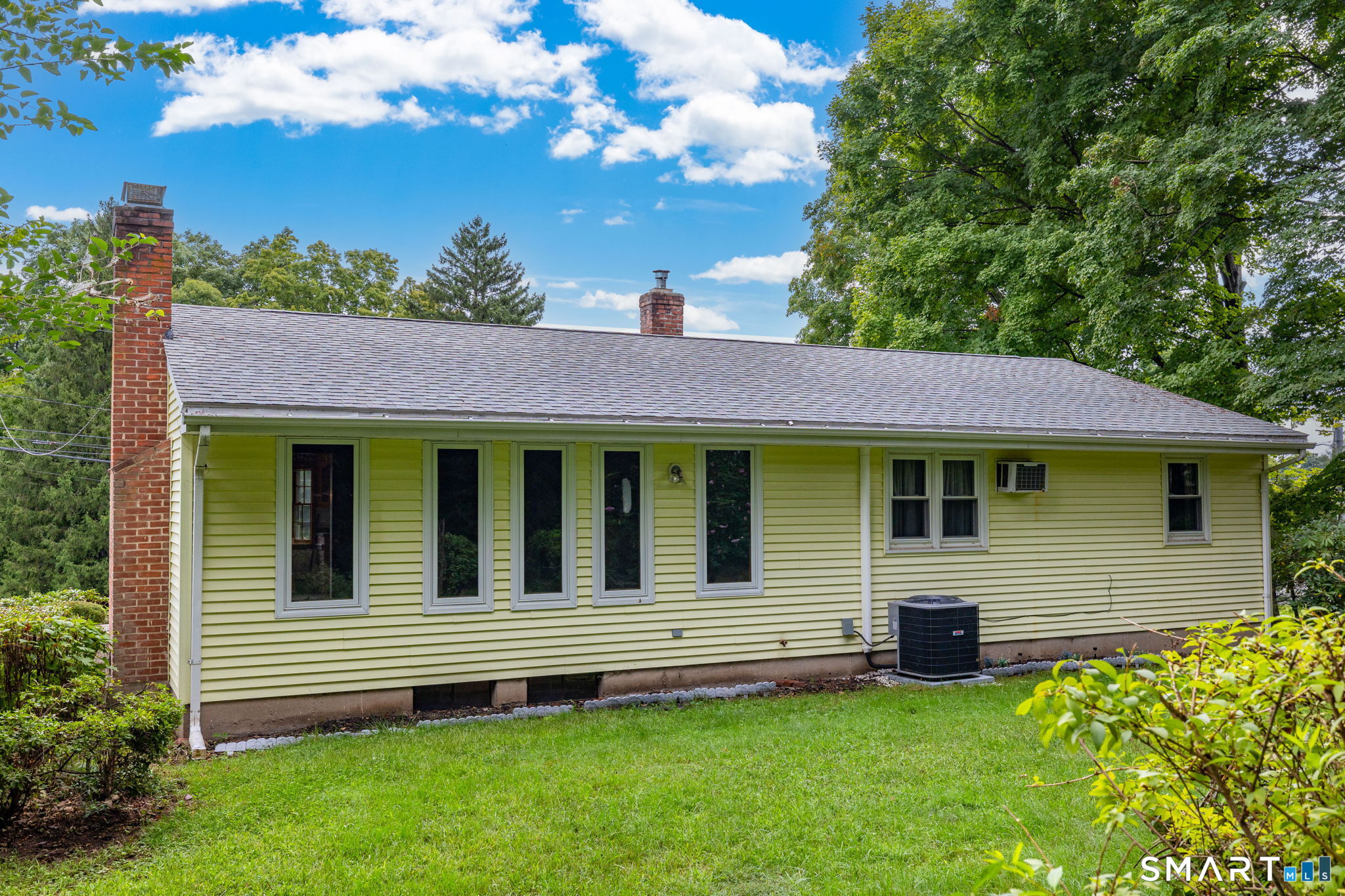 1419 Poquonock Avenue photo 33