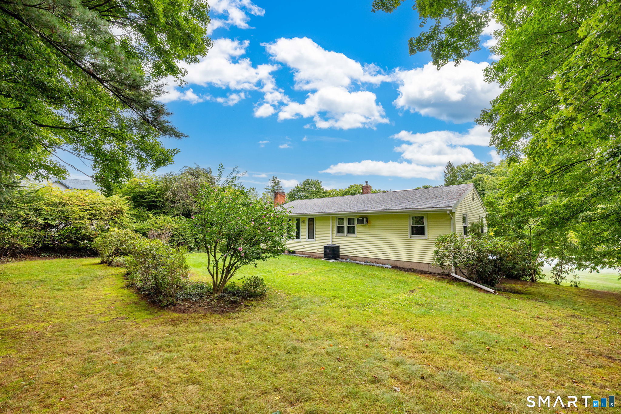 1419 Poquonock Avenue photo 36