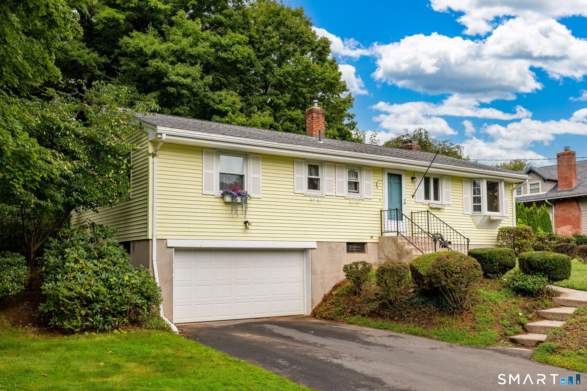 1419 Poquonock Avenue photo 38