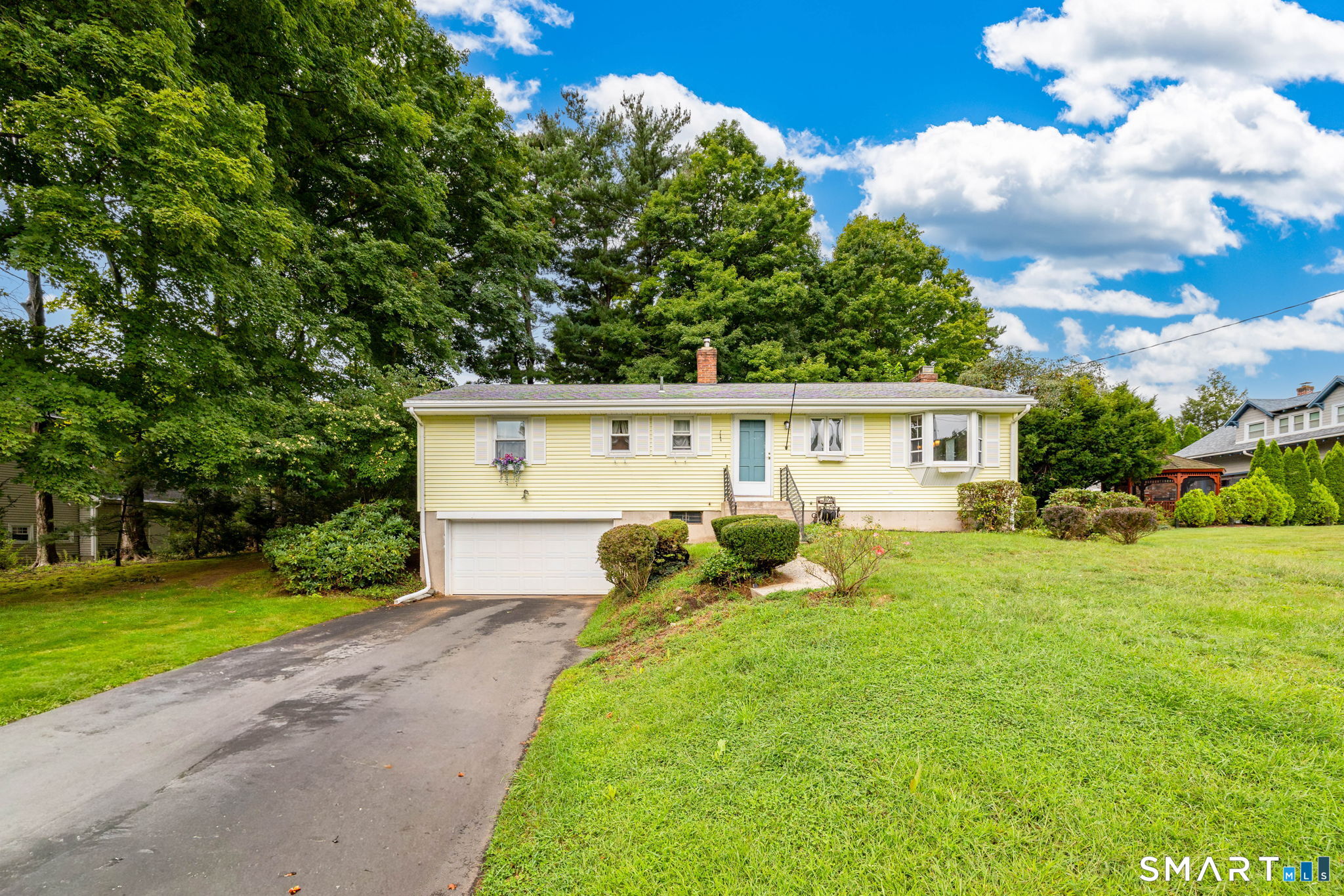 1419 Poquonock Avenue photo 40