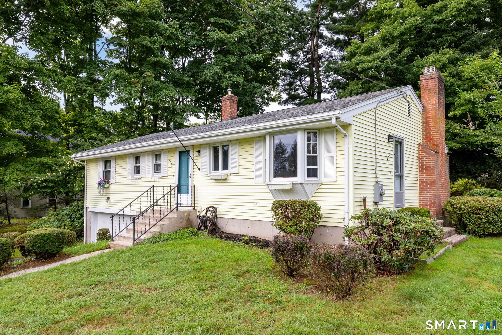 1419 Poquonock Avenue photo 39