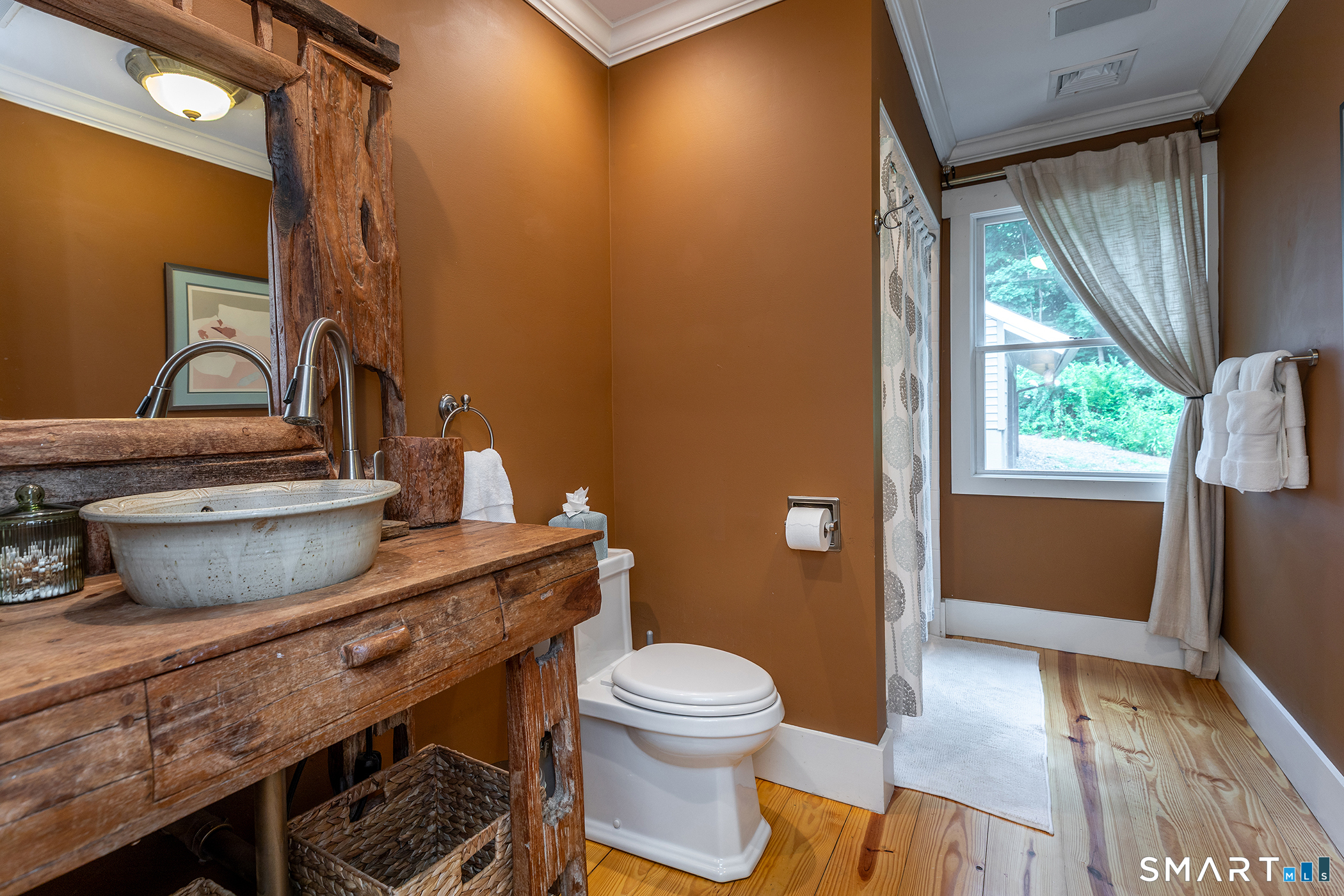 31 Bethwood Lane photo 19