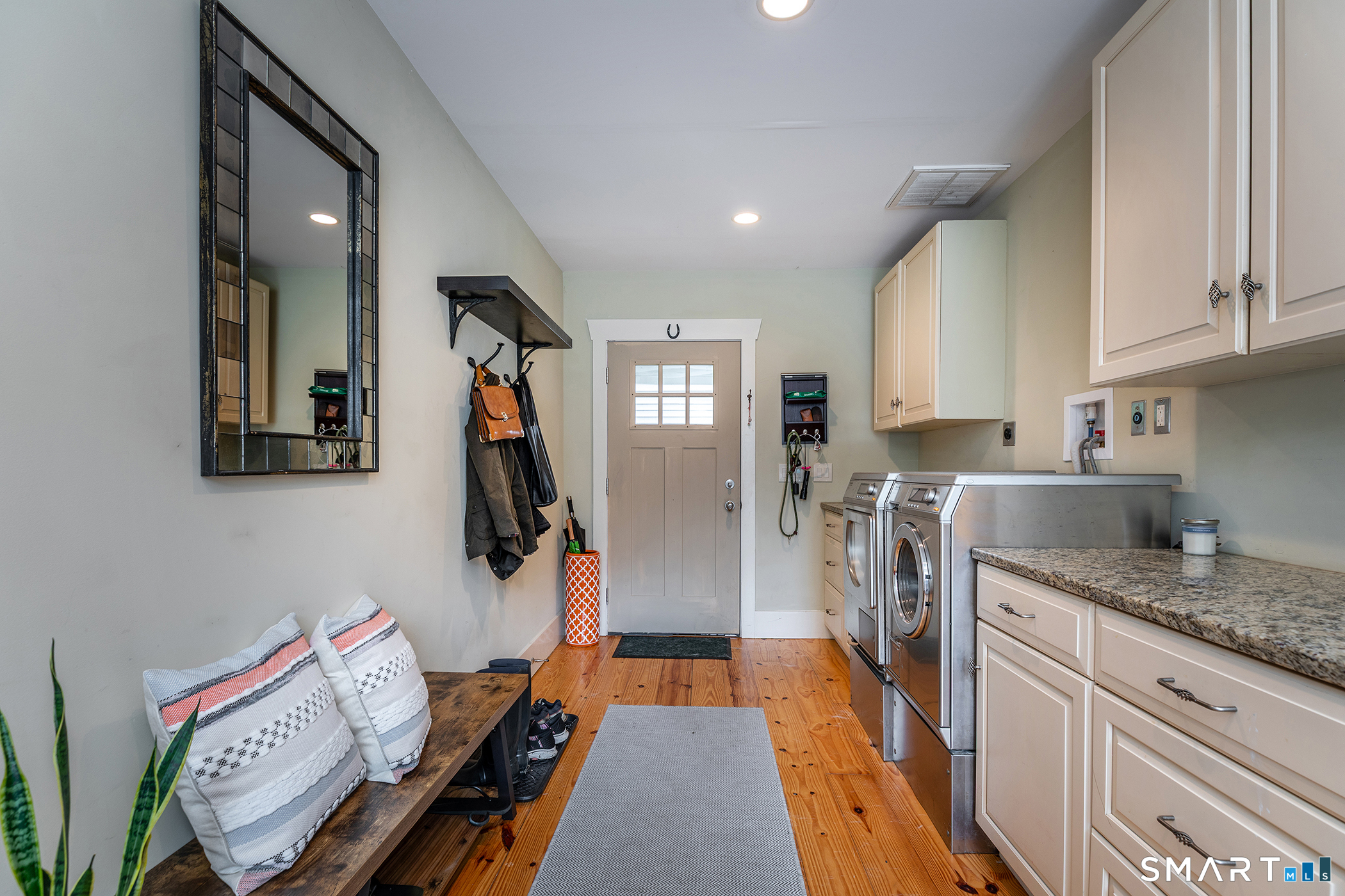 31 Bethwood Lane photo 20