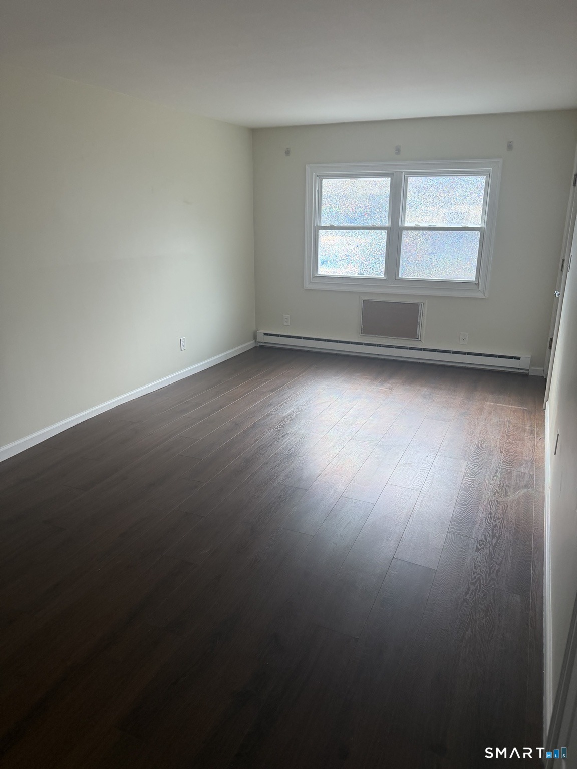 173 Lucille Street Unit #1 photo 7