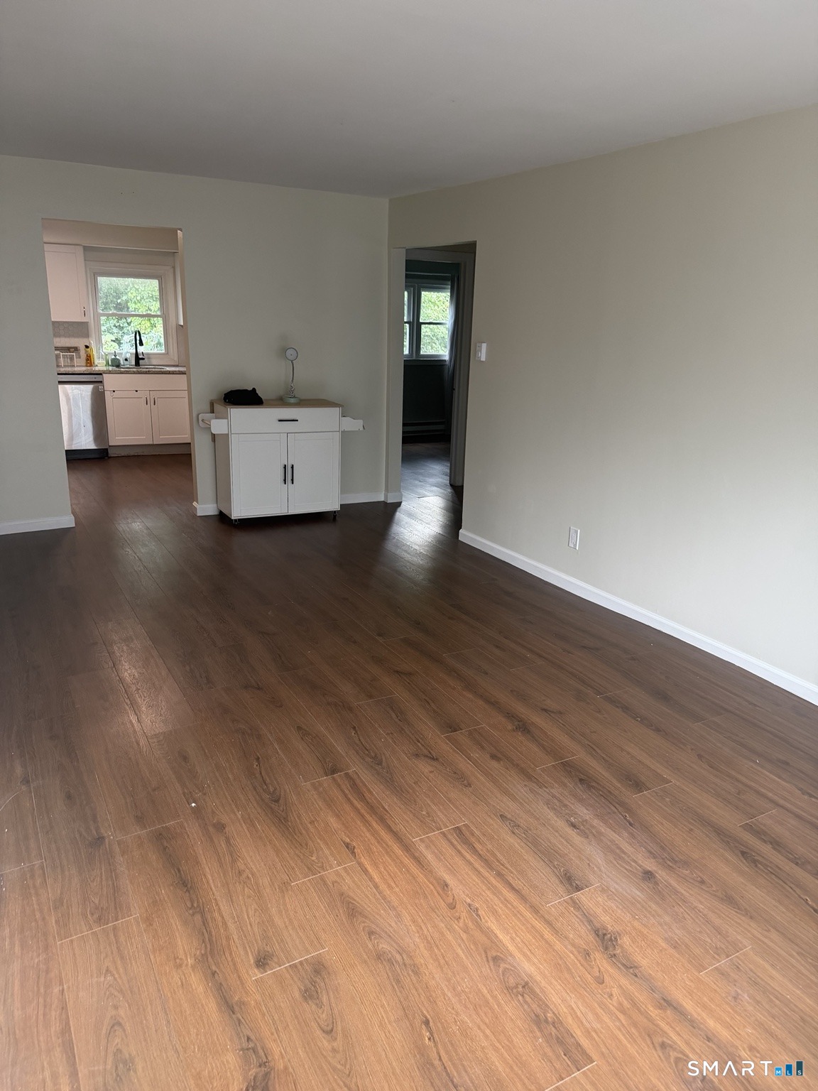 173 Lucille Street Unit #1 photo 3