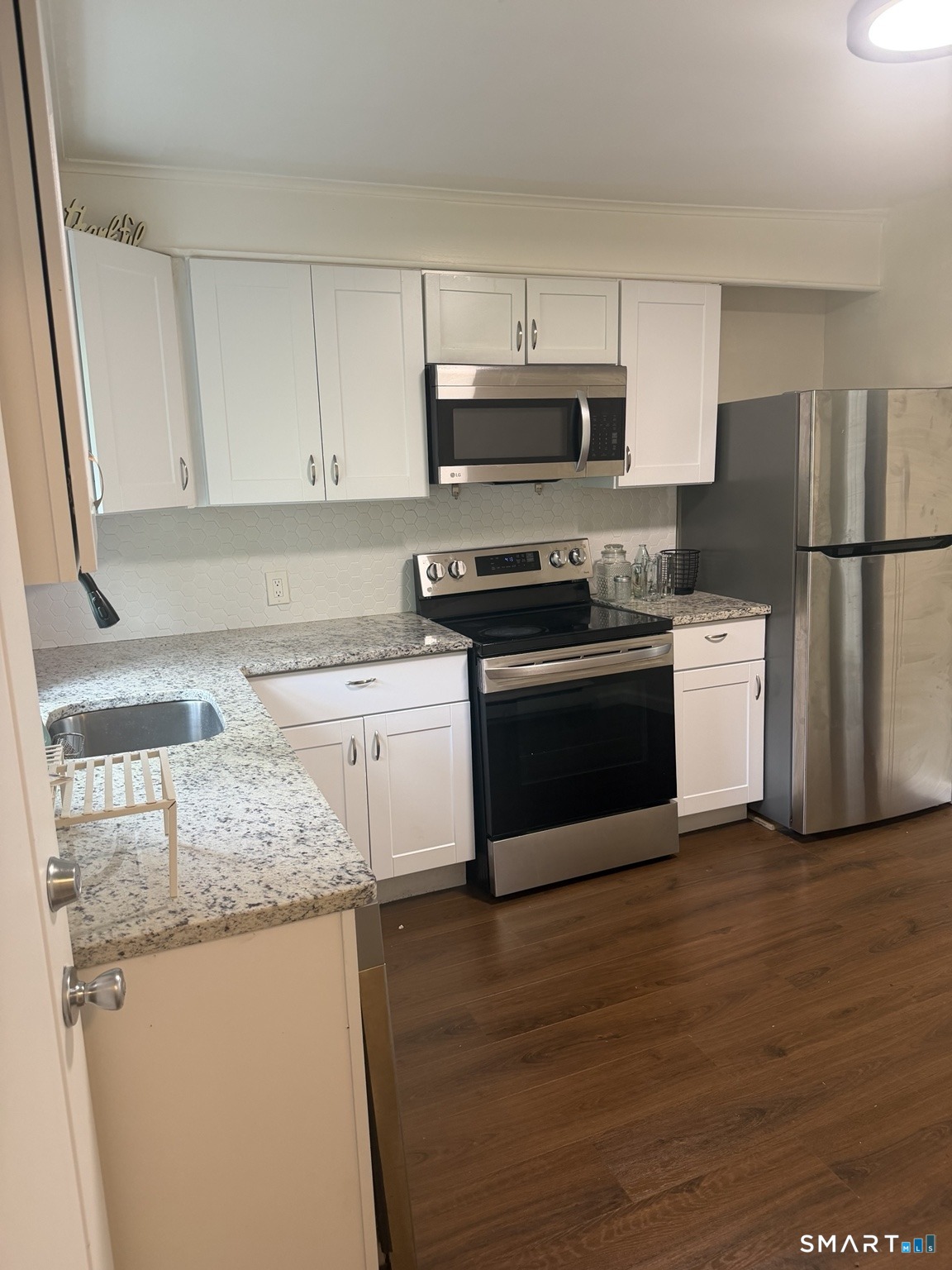 173 Lucille Street Unit #1