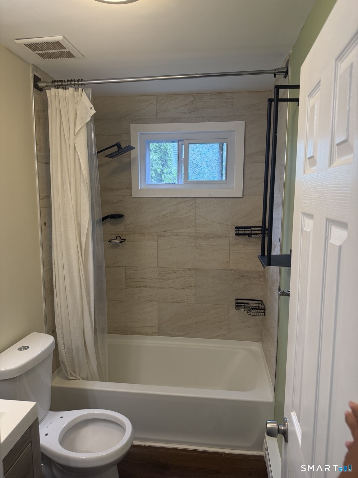173 Lucille Street Unit #1 photo 5