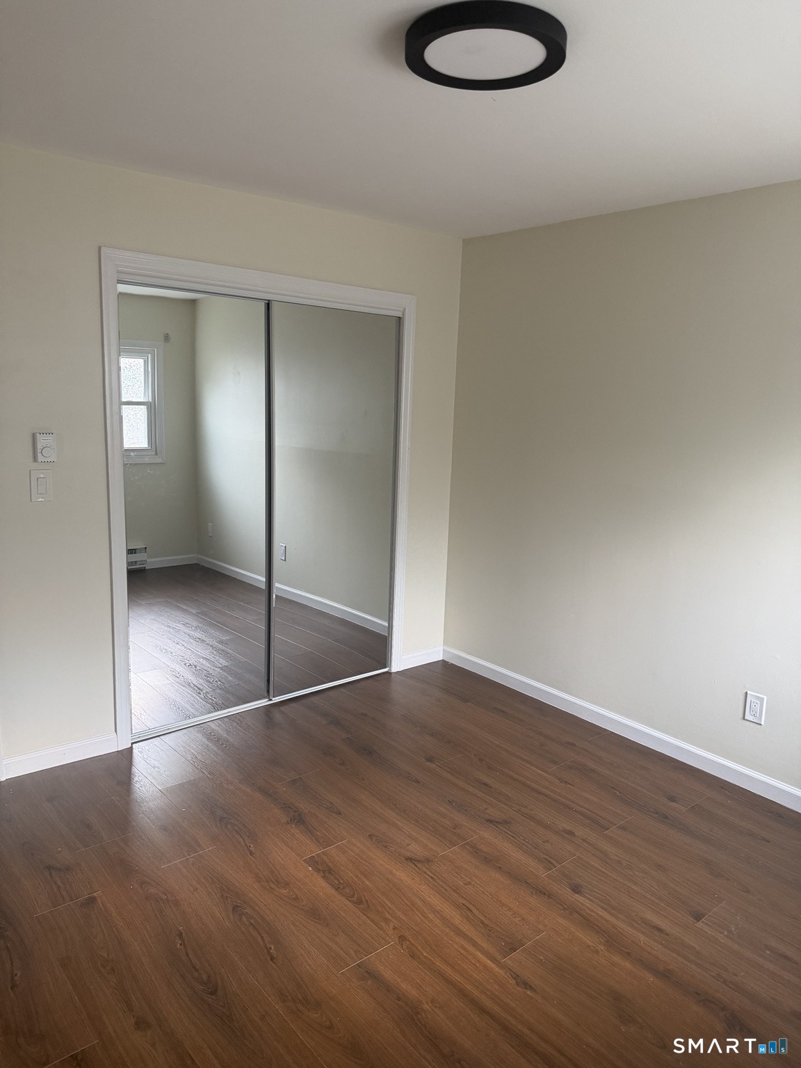 173 Lucille Street Unit #1 photo 8