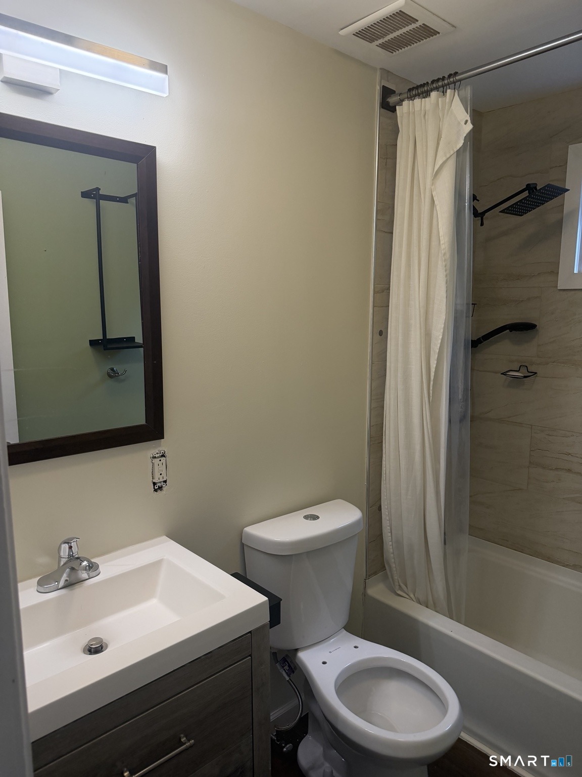 173 Lucille Street Unit #1 photo 6