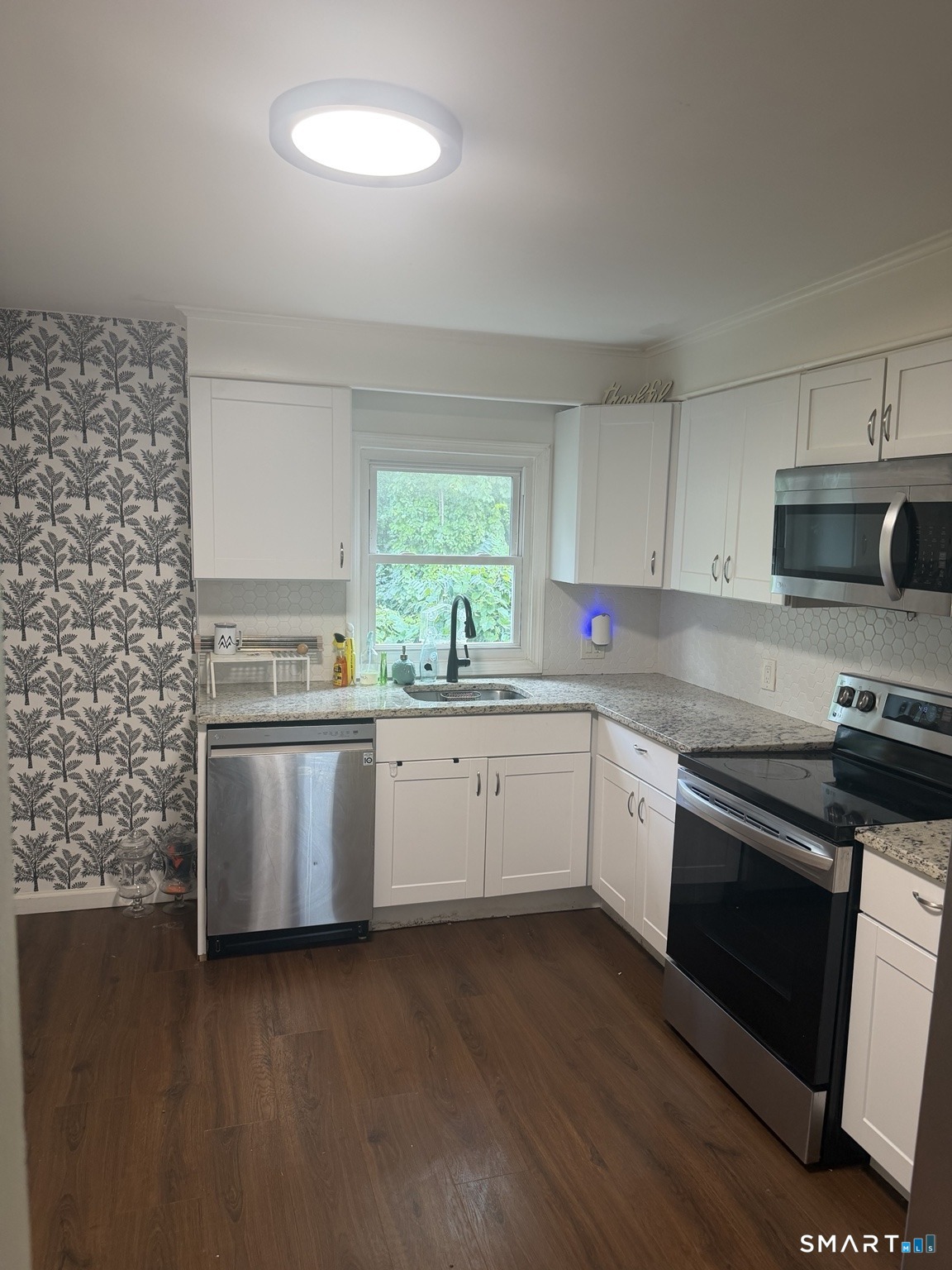 173 Lucille Street Unit #1 photo 2