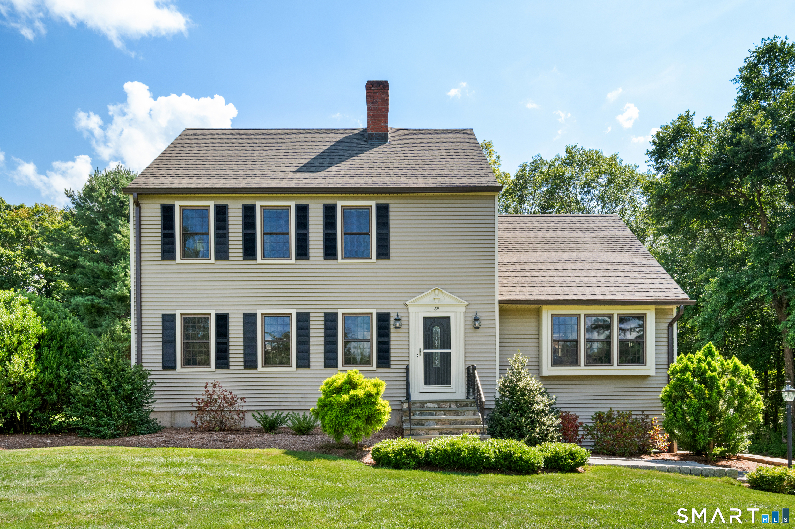 38 Clearview Drive photo 36