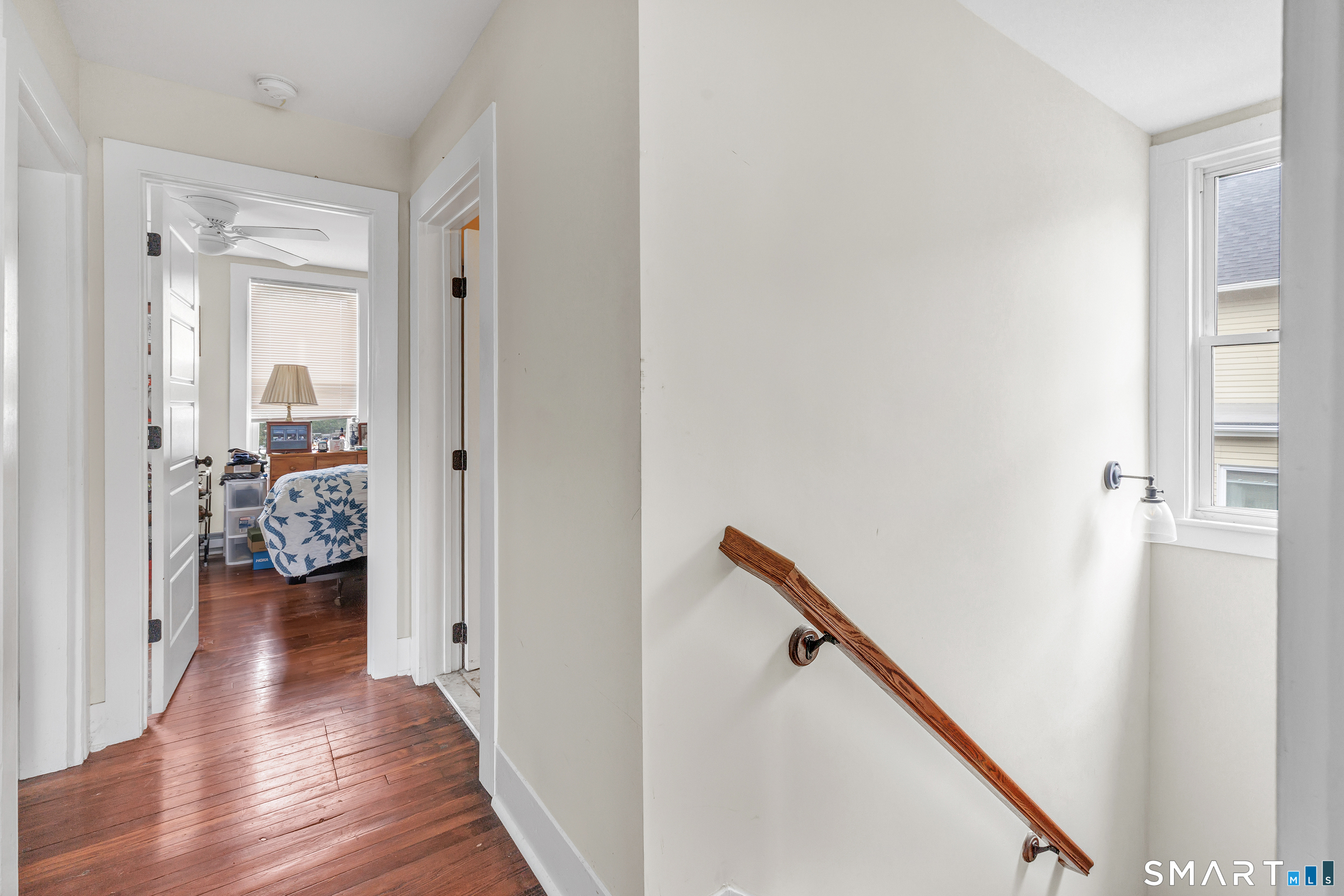 Photo 18 of Single family home for sale at 2 Mary St, Shelton, CT 06484 | MLS# 24203372 | Listing updated on 2026-09-08