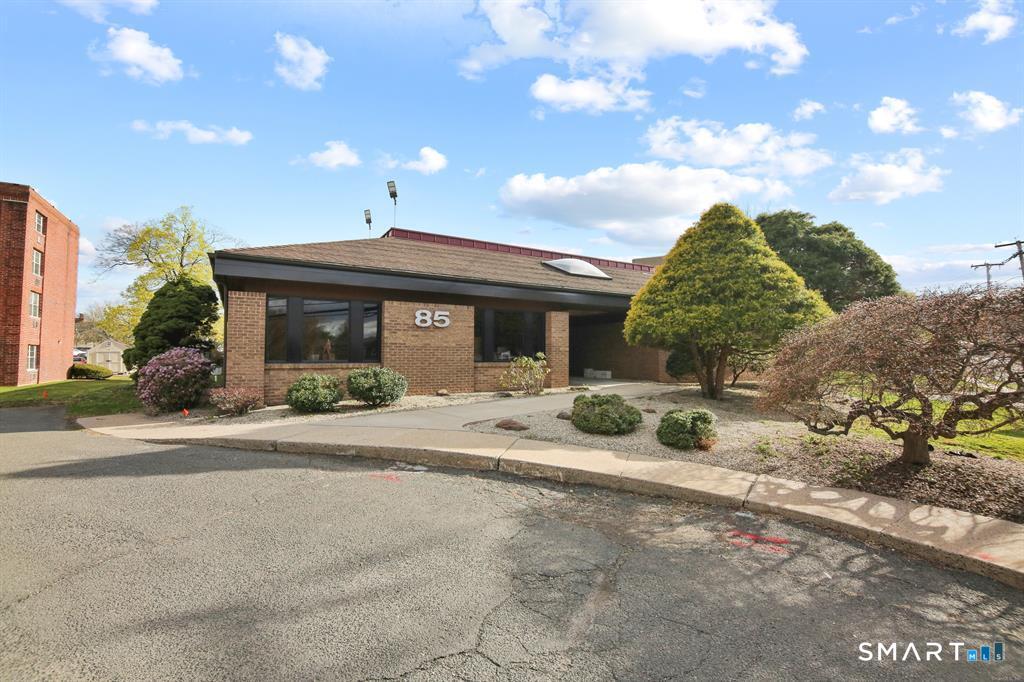 85 Church Street Unit #200