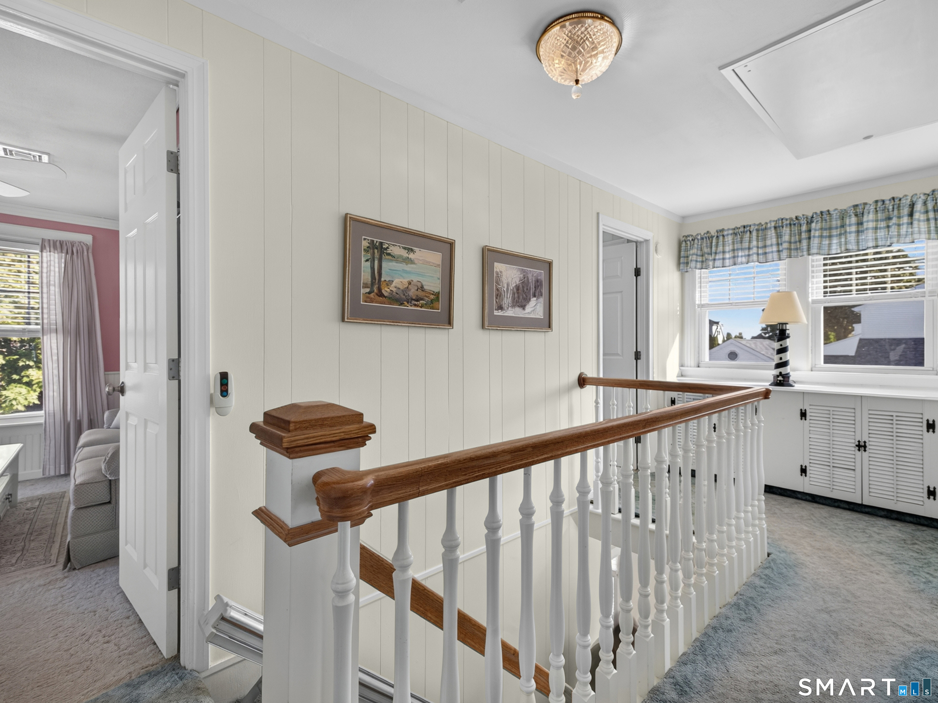 30 Neptune Drive photo 19