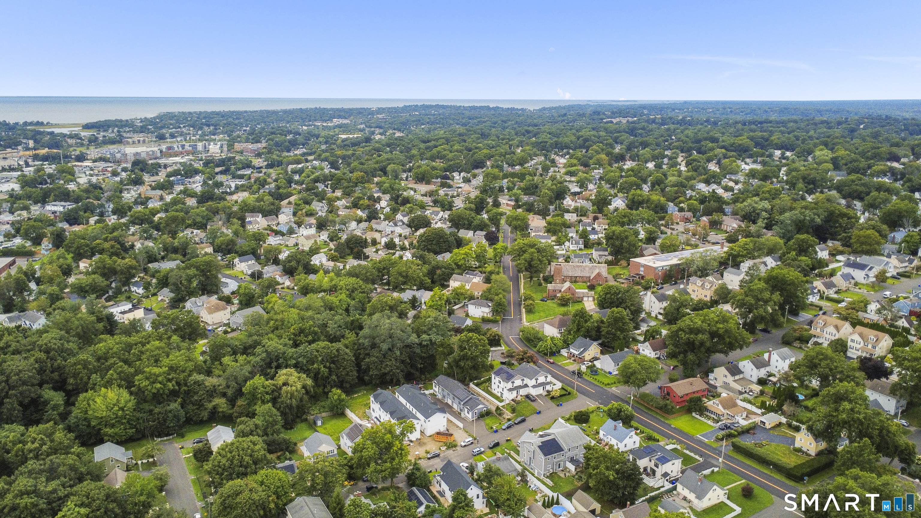 Photo 35 of Single family home for sale at 65 Sterling St, Fairfield, CT 06825 | MLS# 24204283 | Listing updated on 2026-09-14