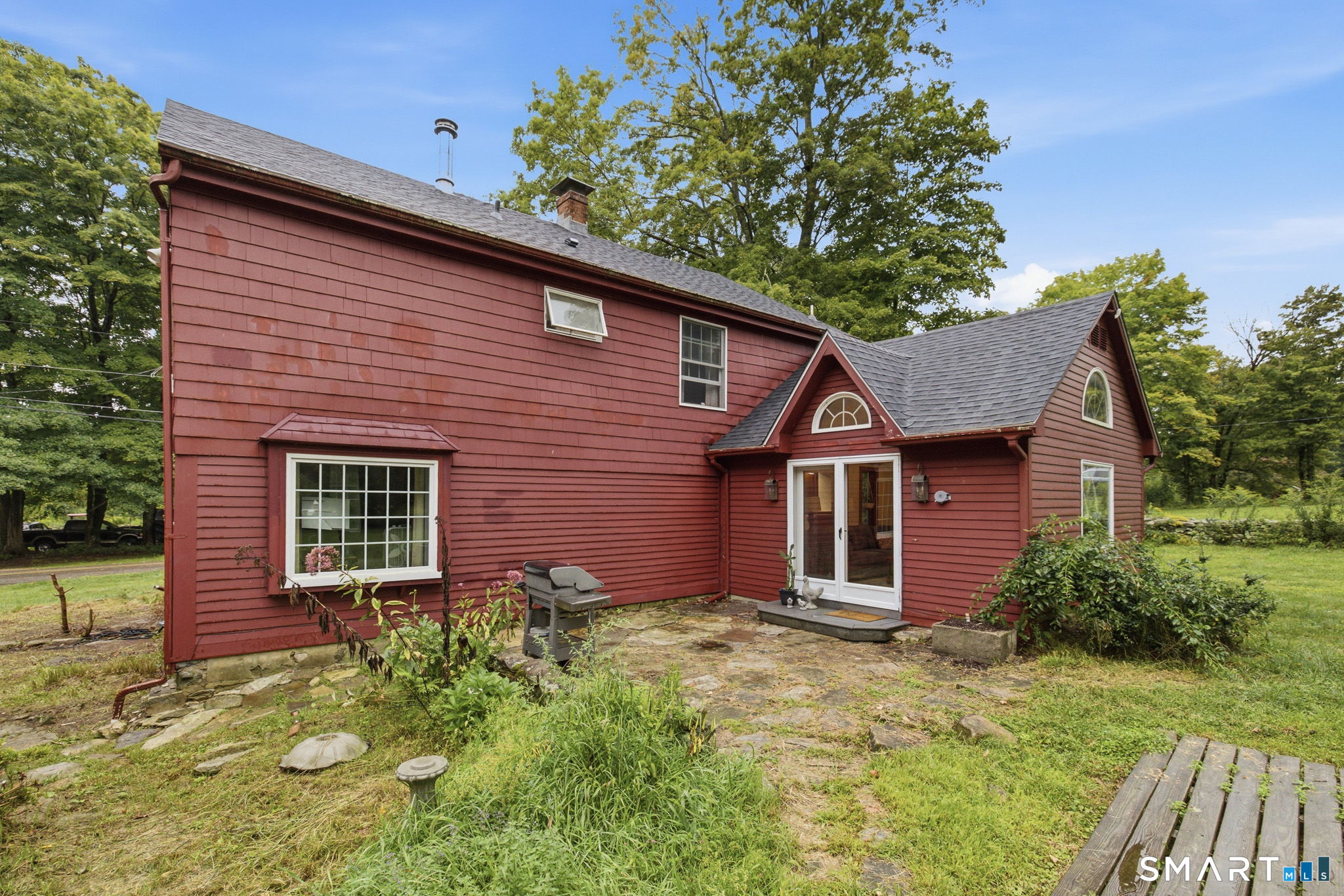 370 Levita Road photo 31