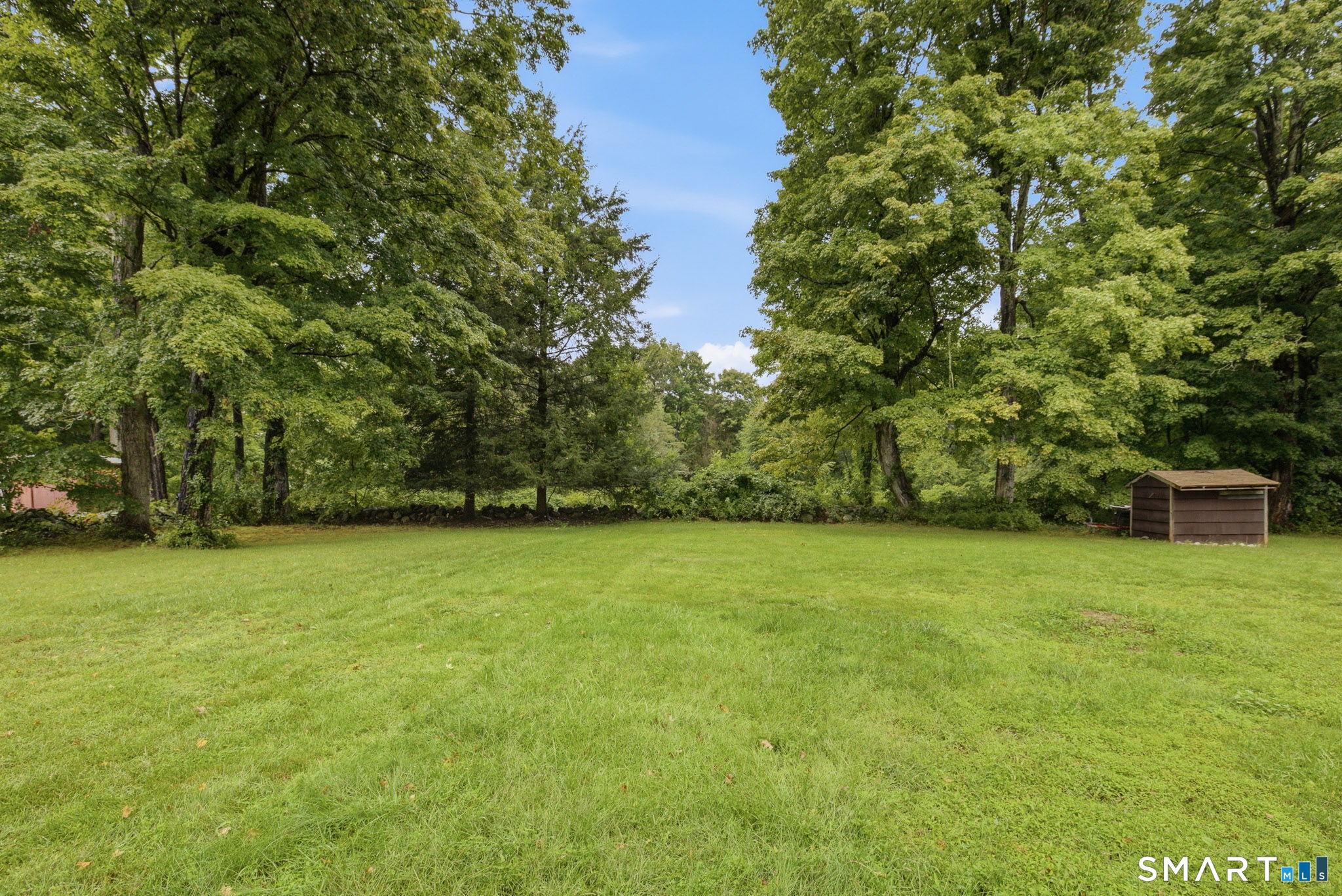 370 Levita Road photo 33
