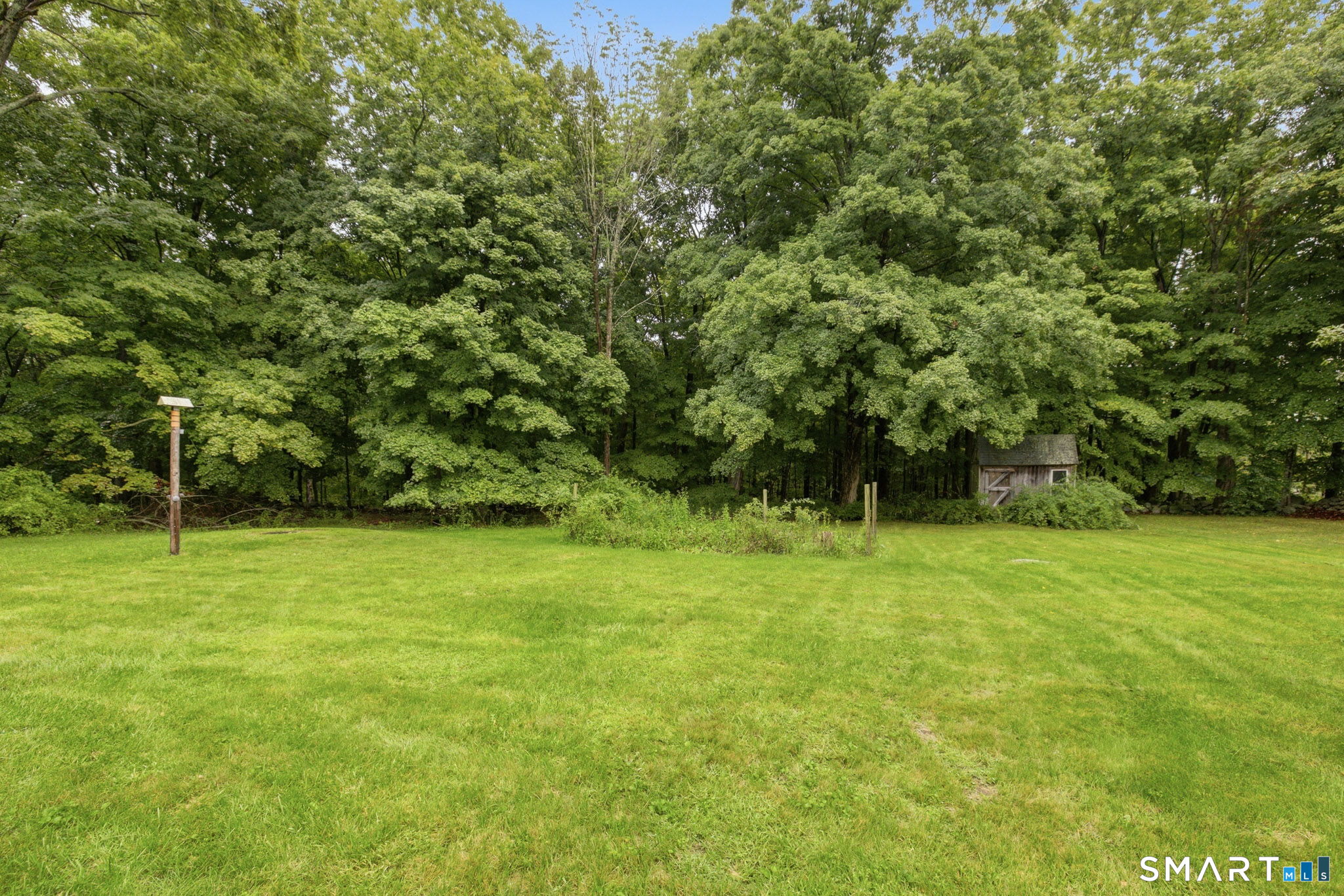 370 Levita Road photo 34