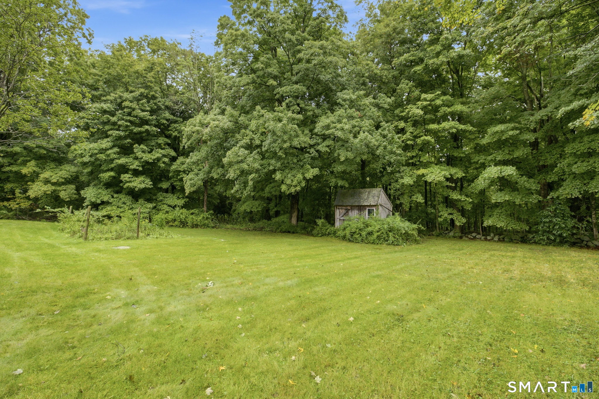 Photo 35 of Single family home for sale at 370 Levita Rd, Lebanon, CT 06249 | MLS# 24203212 | Listing updated on 2026-09-14