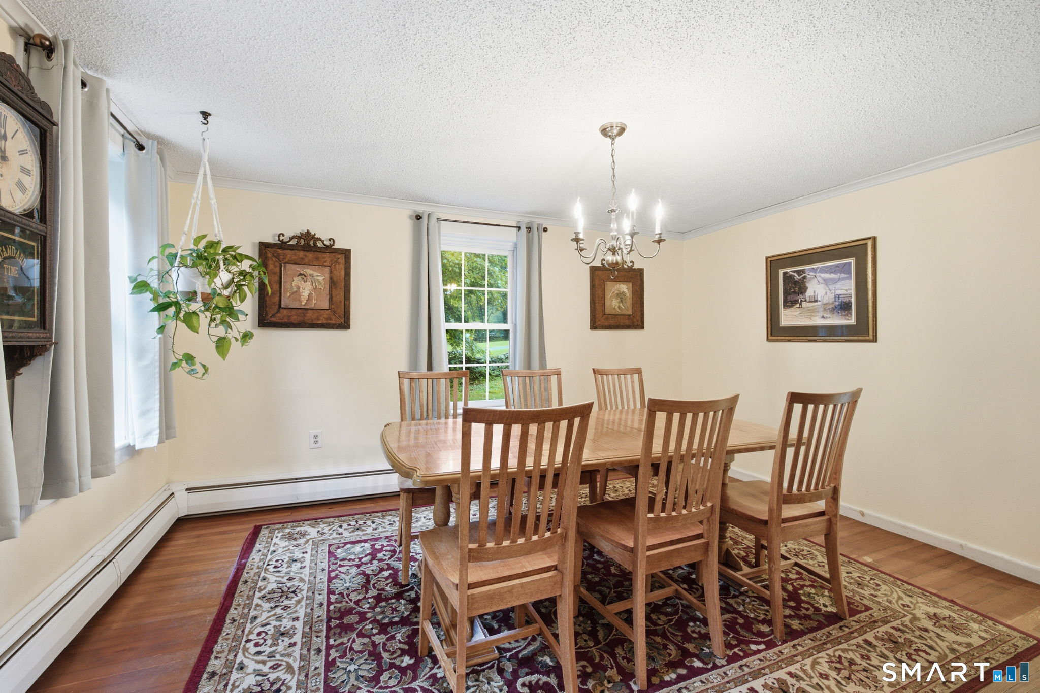 370 Levita Road photo 10