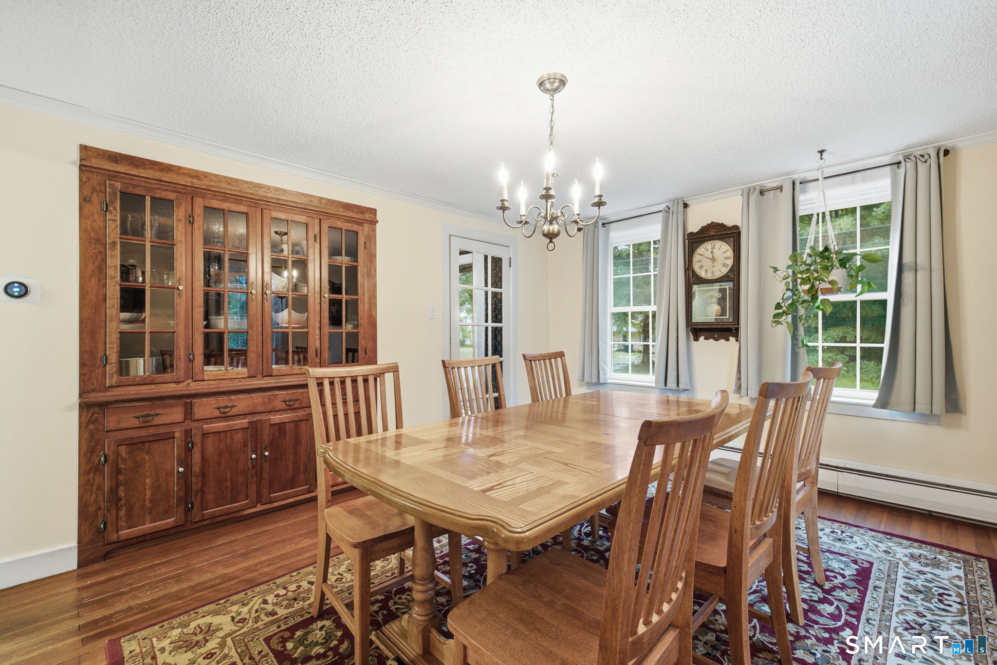 Photo 3 of Single family home for sale at 370 Levita Rd, Lebanon, CT 06249 | MLS# 24203212 | Listing updated on 2026-09-14